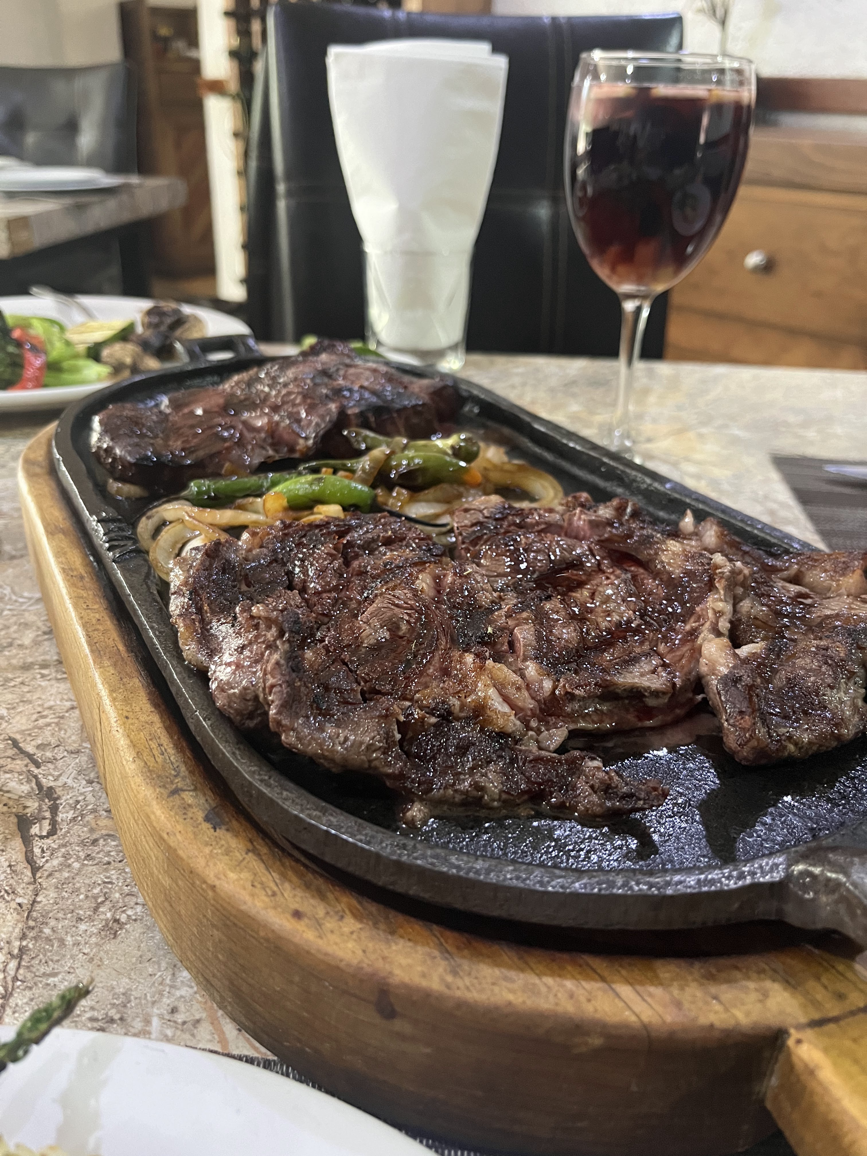 La Original Gaucha image 4