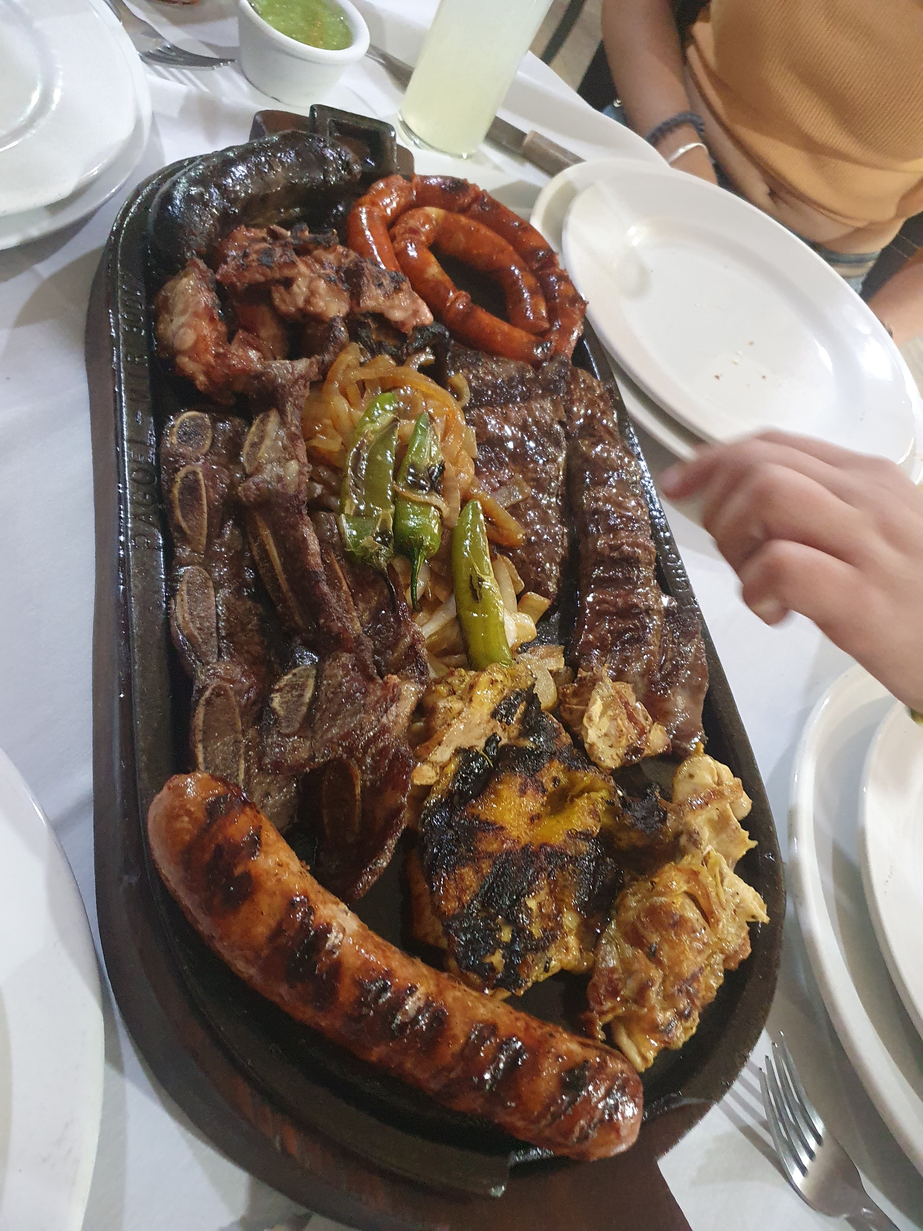 La Original Gaucha image 6