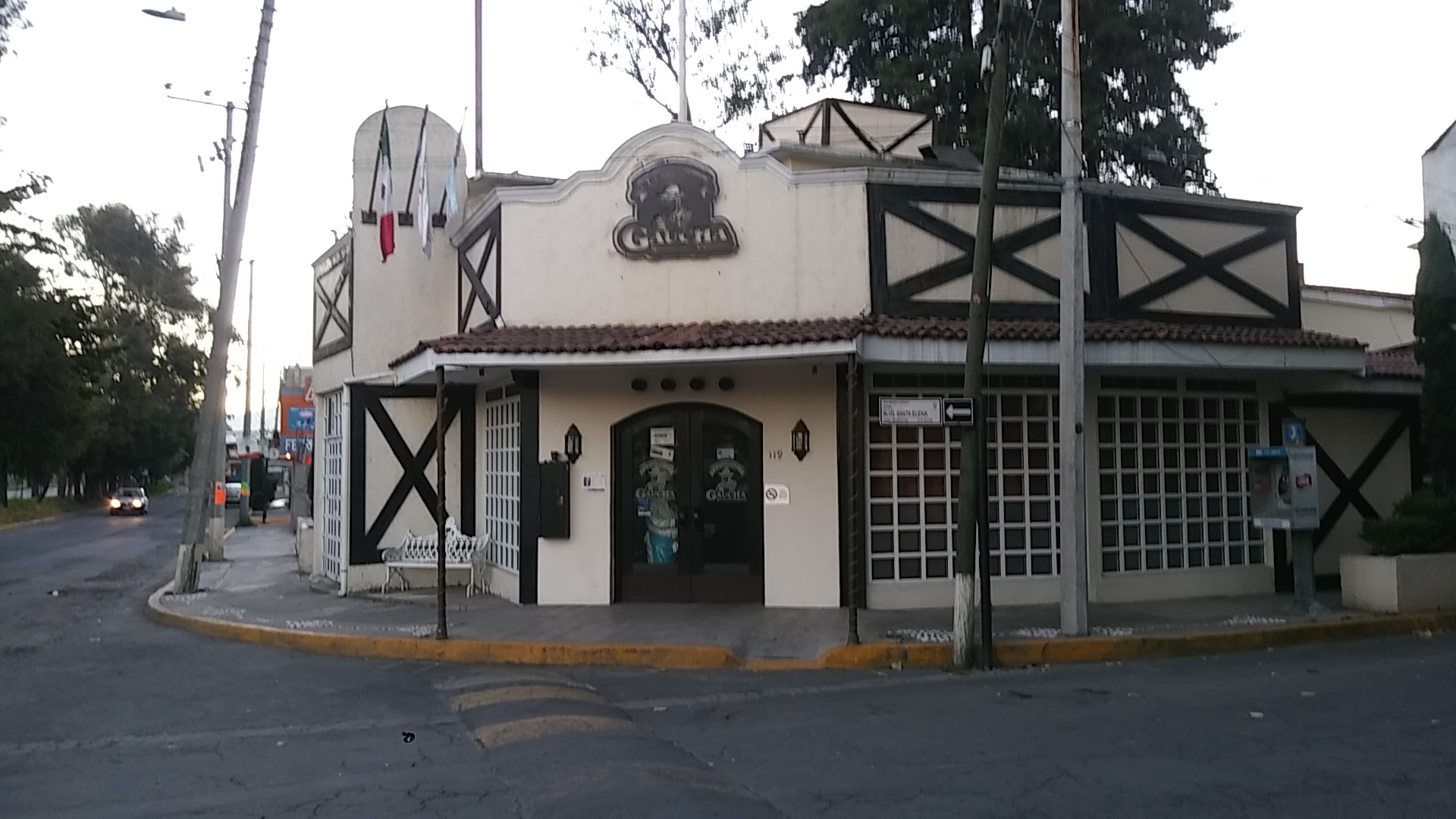 La Original Gaucha image 7