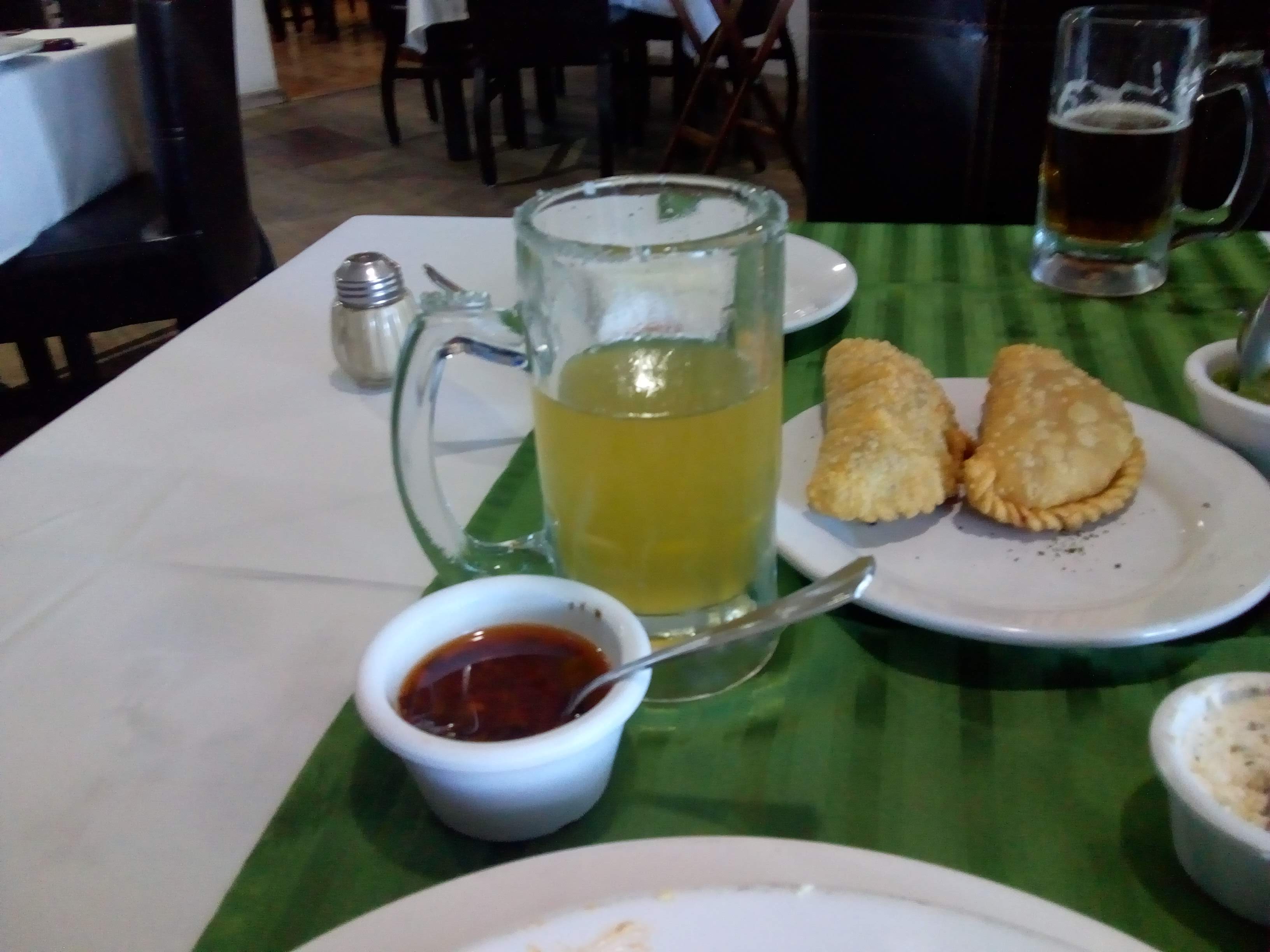 La Original Gaucha image 8