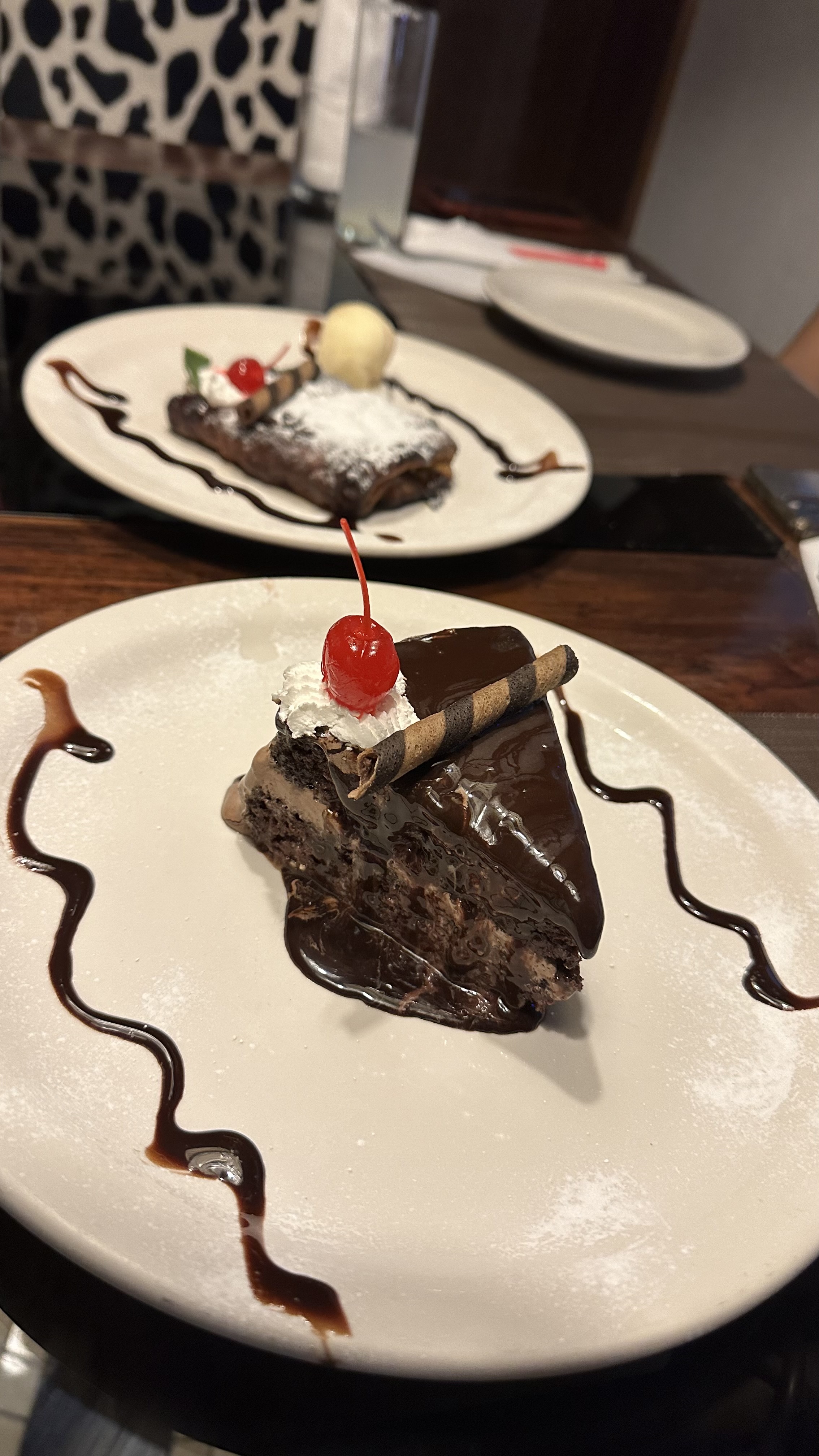 La Original Gaucha image 9