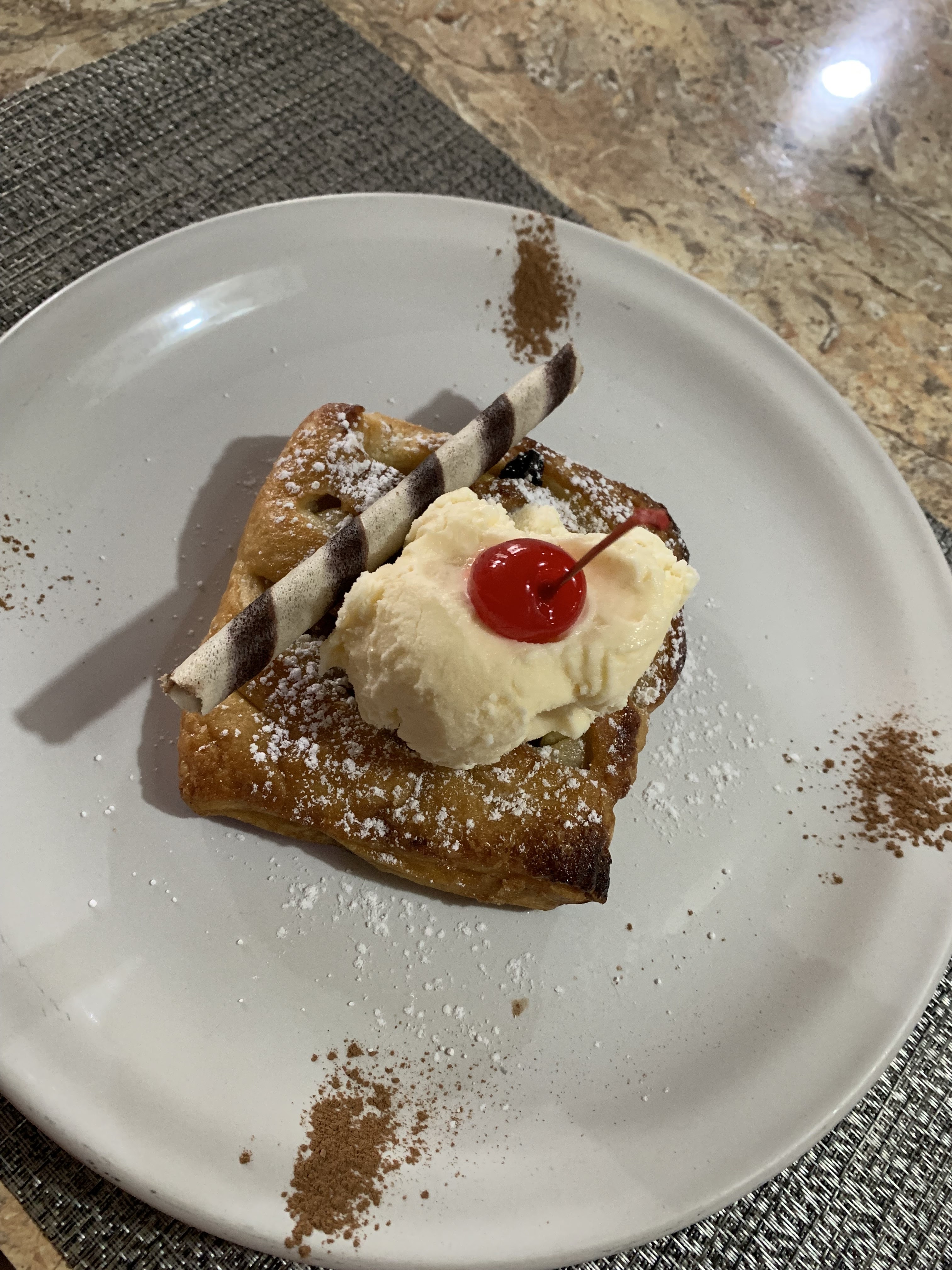 La Original Gaucha image 10