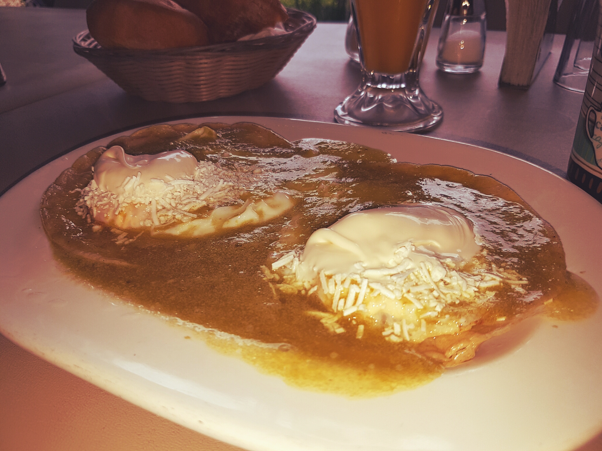 Restaurante los Arcos image 6