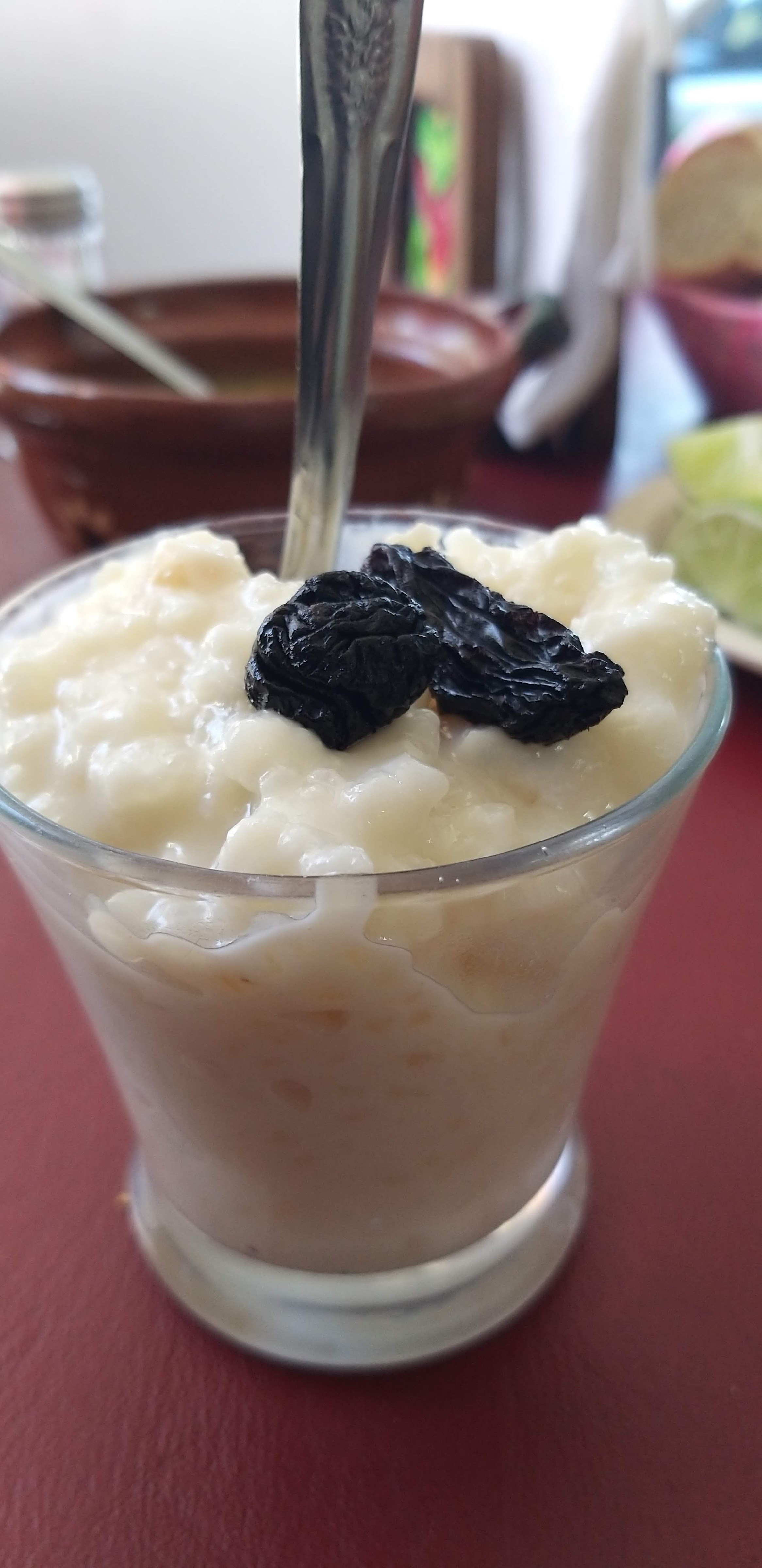 Restaurante los Arcos image 10