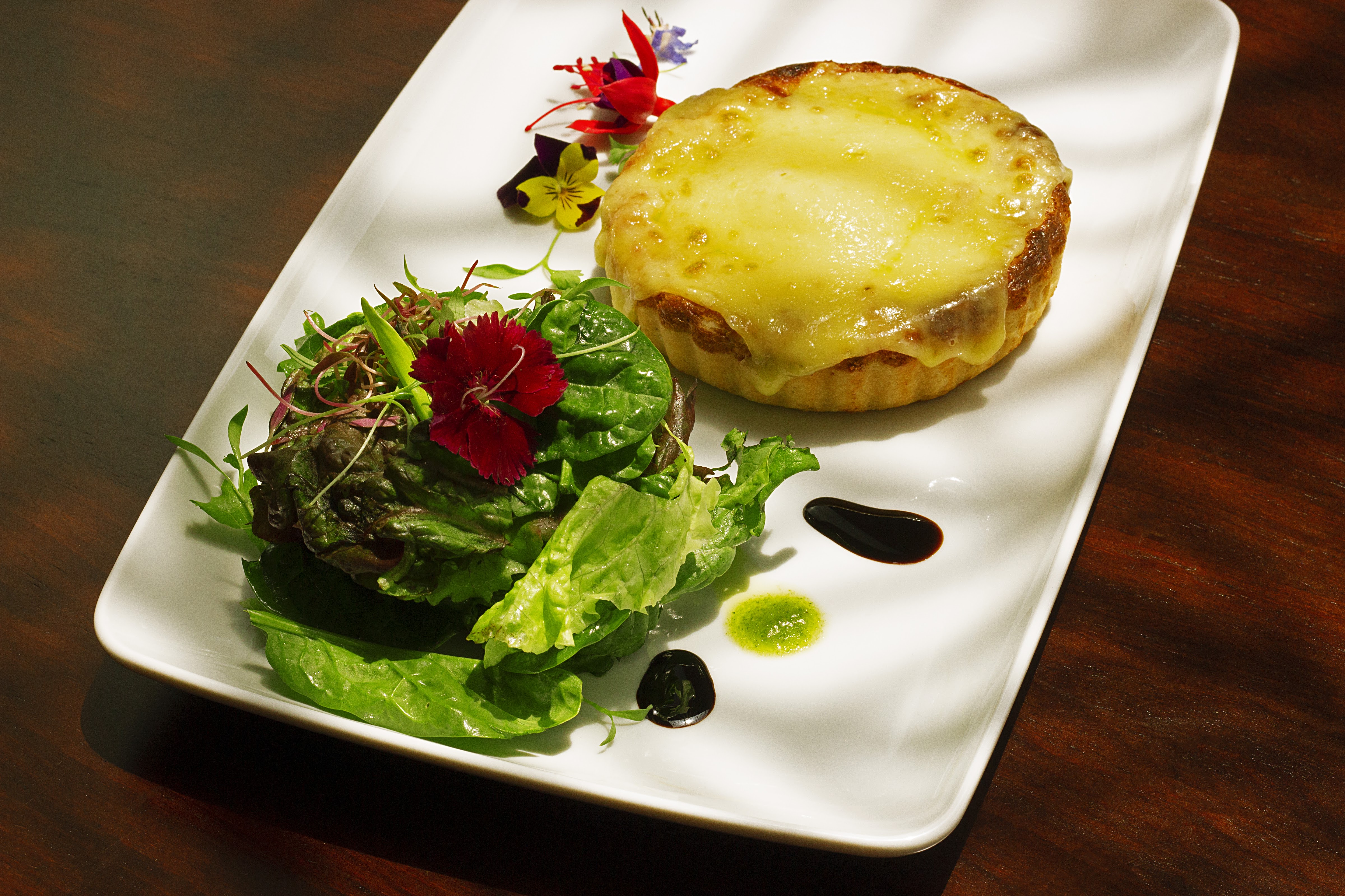 Taquería Los Toros image 5