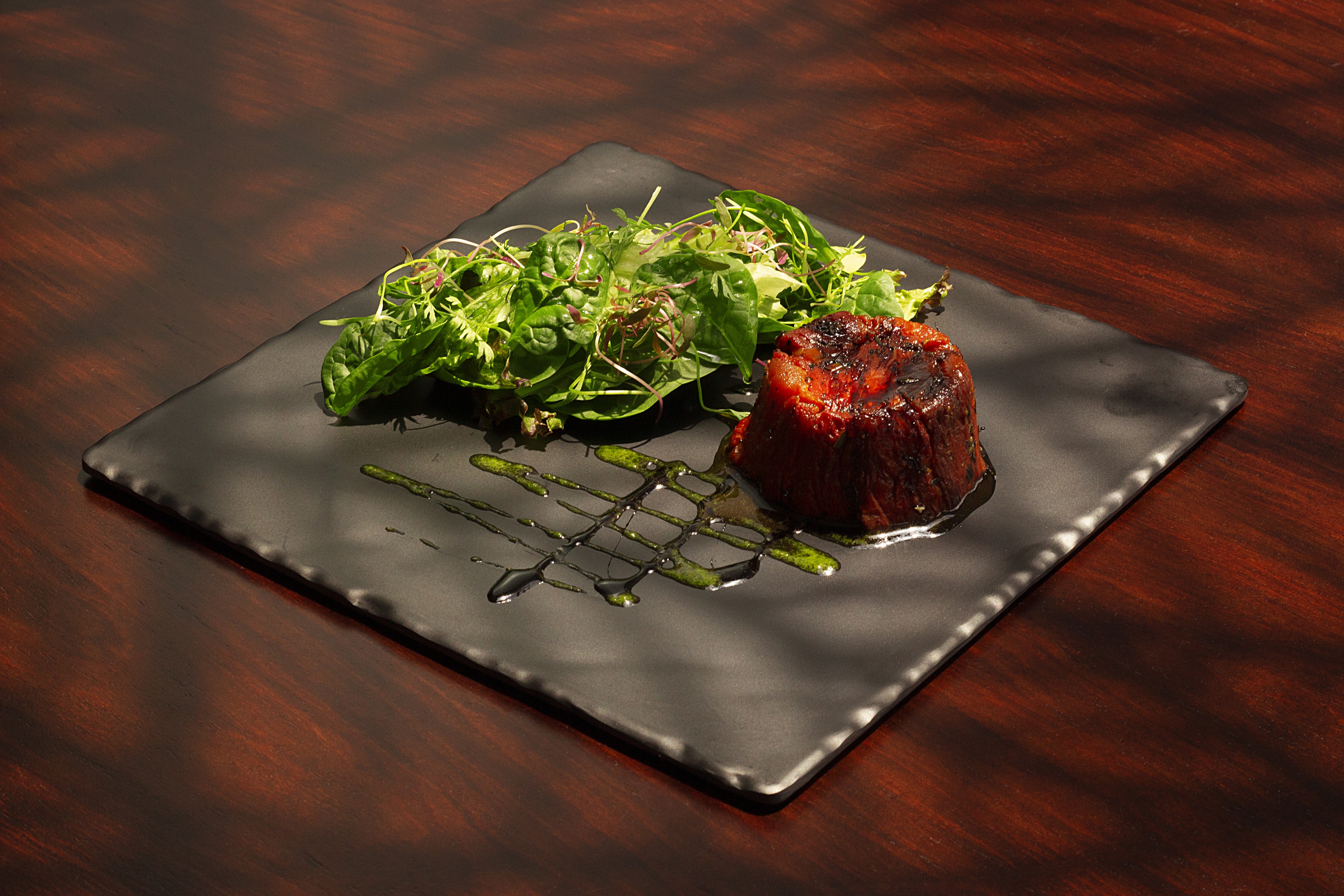 Taquería Los Toros image 6