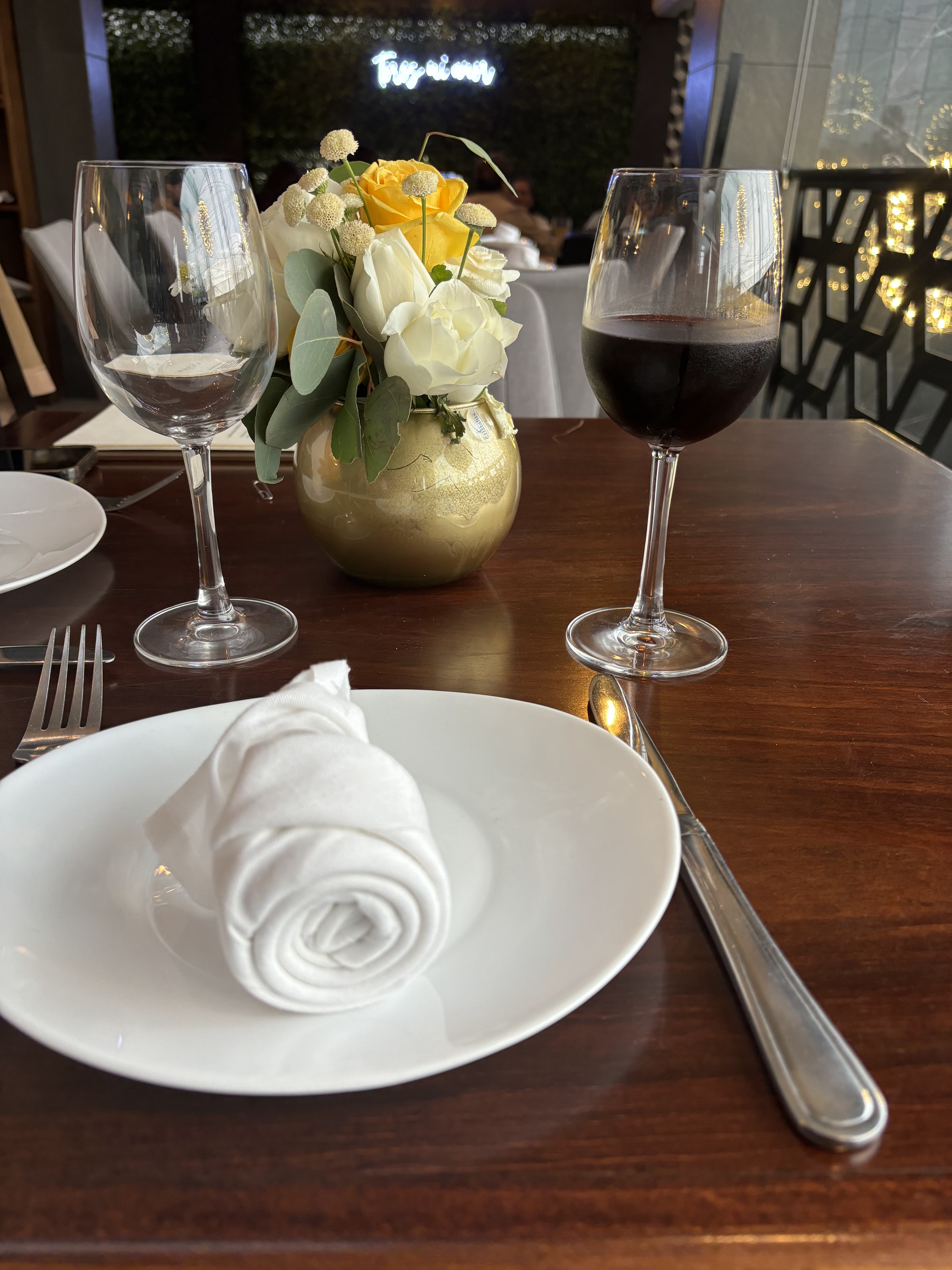 Taquería Los Toros image 7