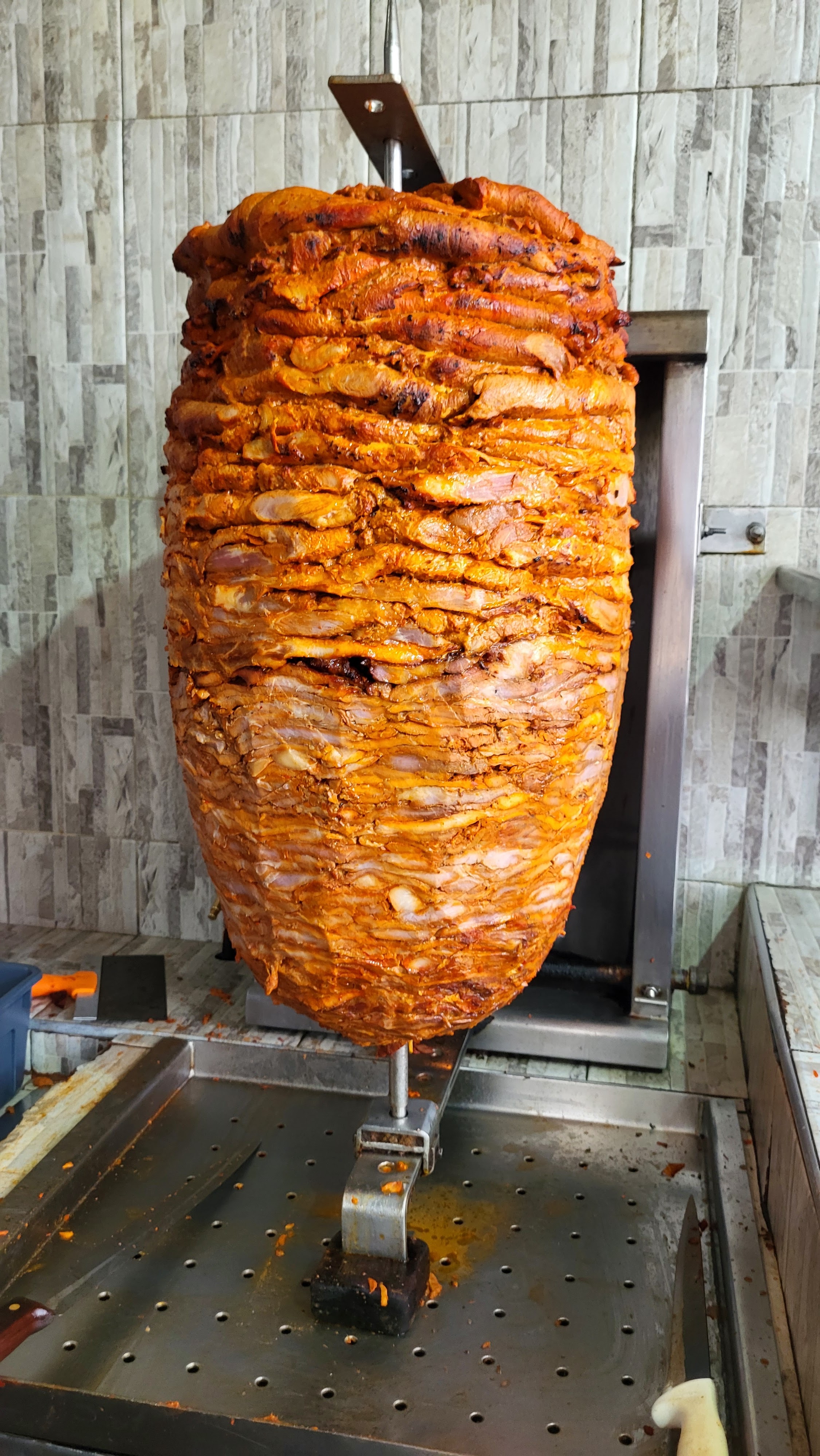 Taquería Los Toros image 8