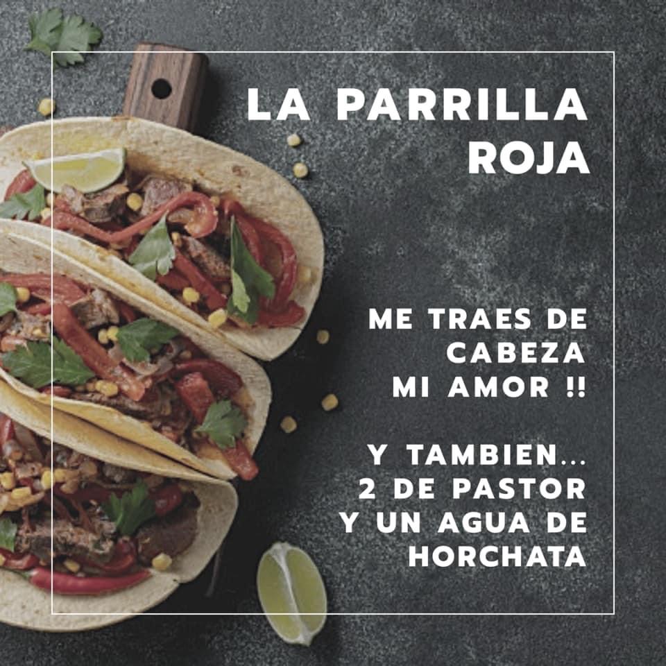 La Parrilla Roja image 3