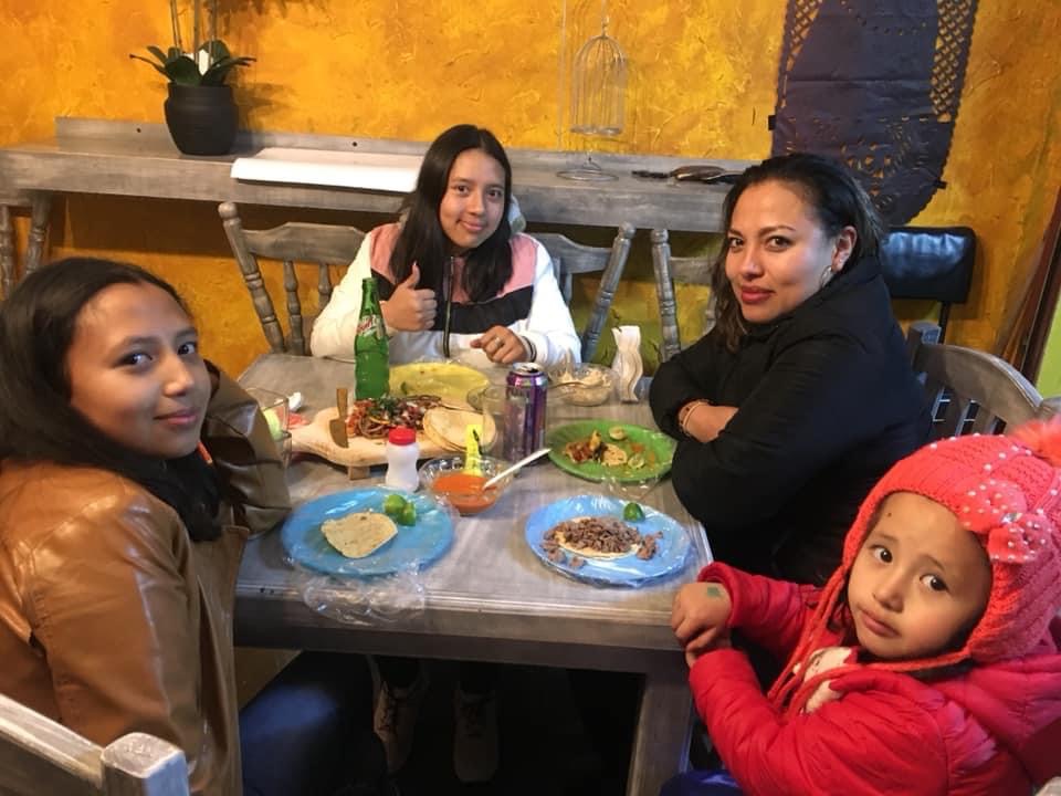 La Parrilla Roja image 5