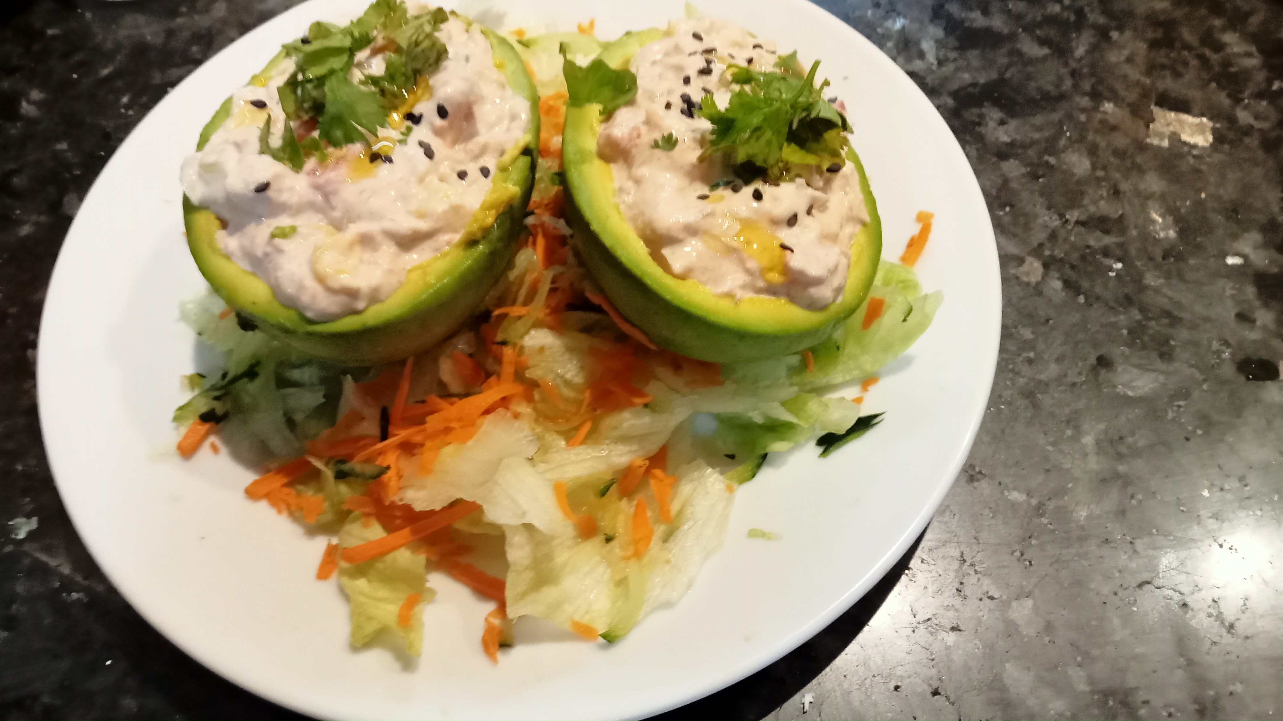 La Nueva Terraza Restaurante image 4