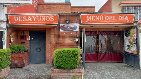 La Nueva Terraza Restaurante image 6