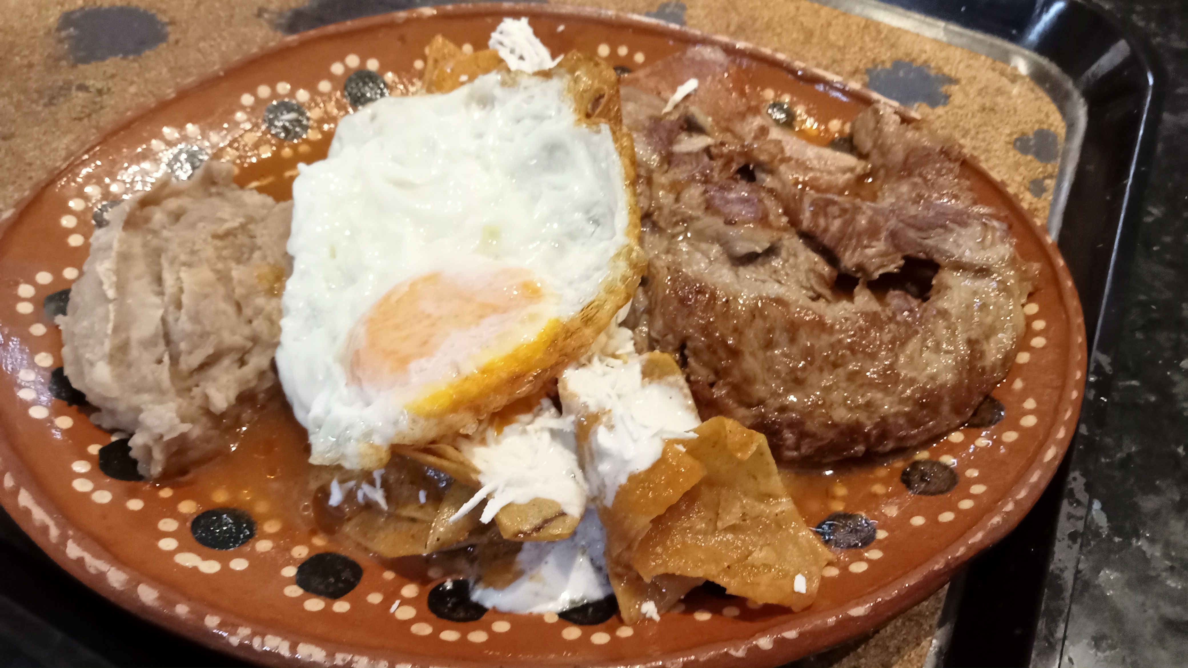 La Nueva Terraza Restaurante image 7