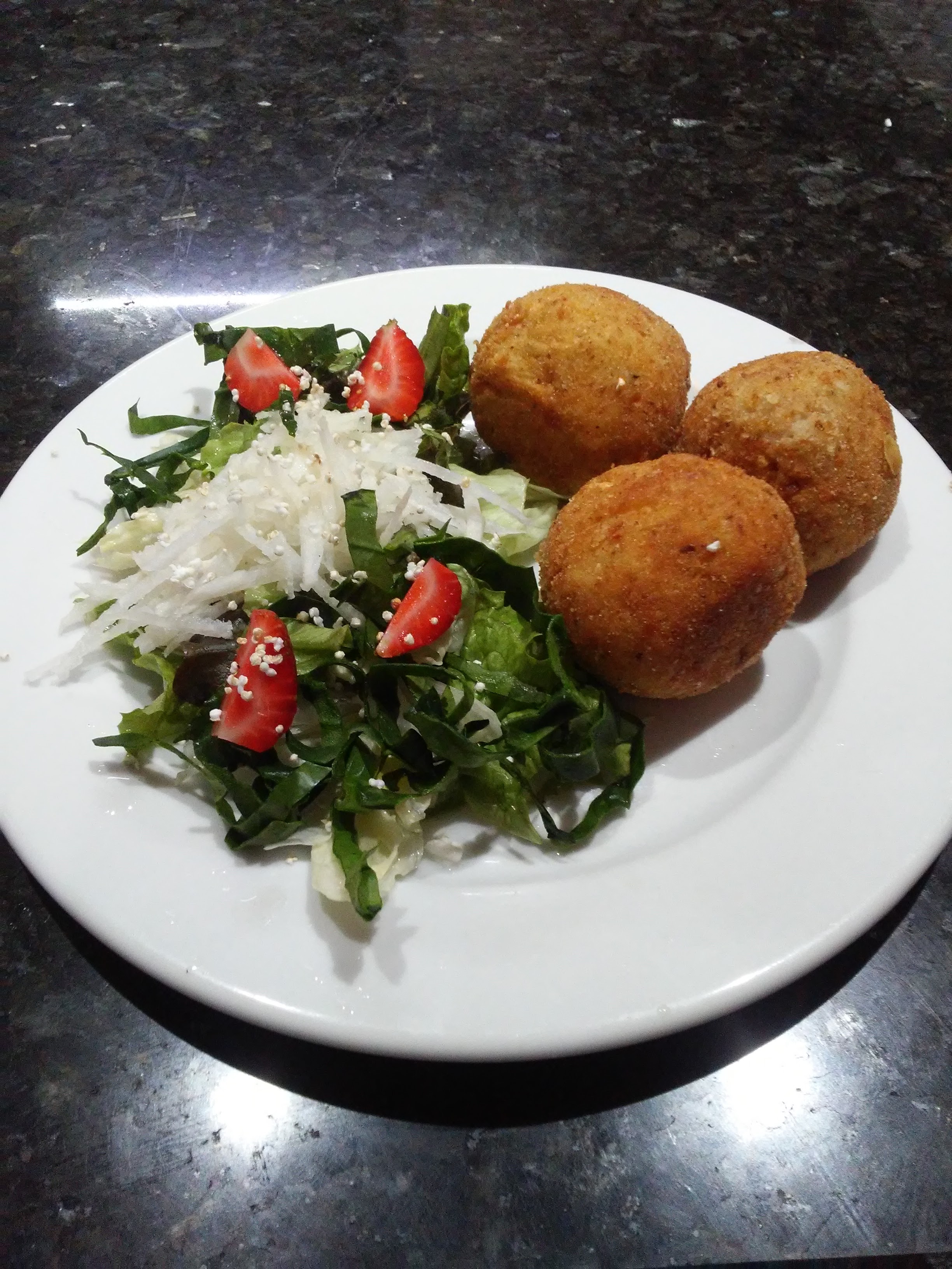 La Nueva Terraza Restaurante image 9