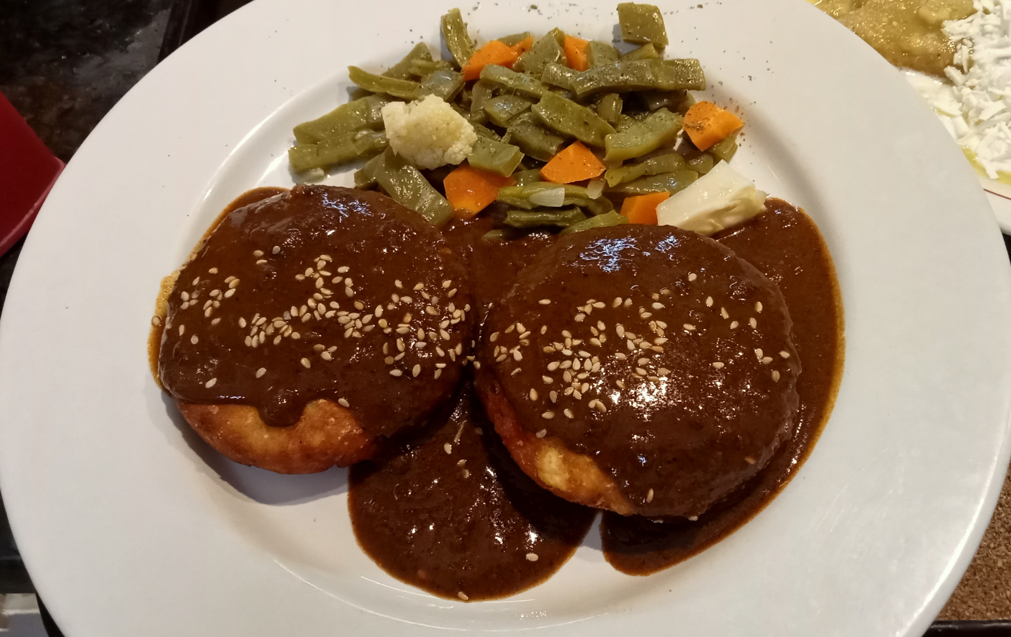 La Nueva Terraza Restaurante image 10