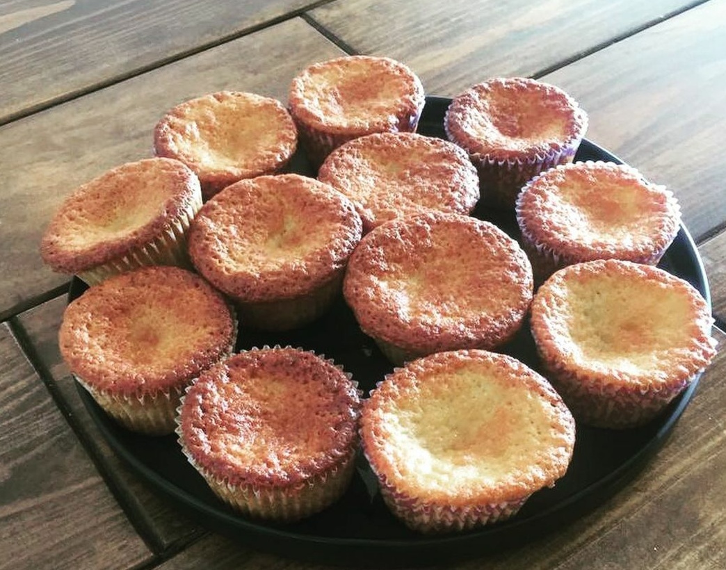 Meraki Restaurante image 5