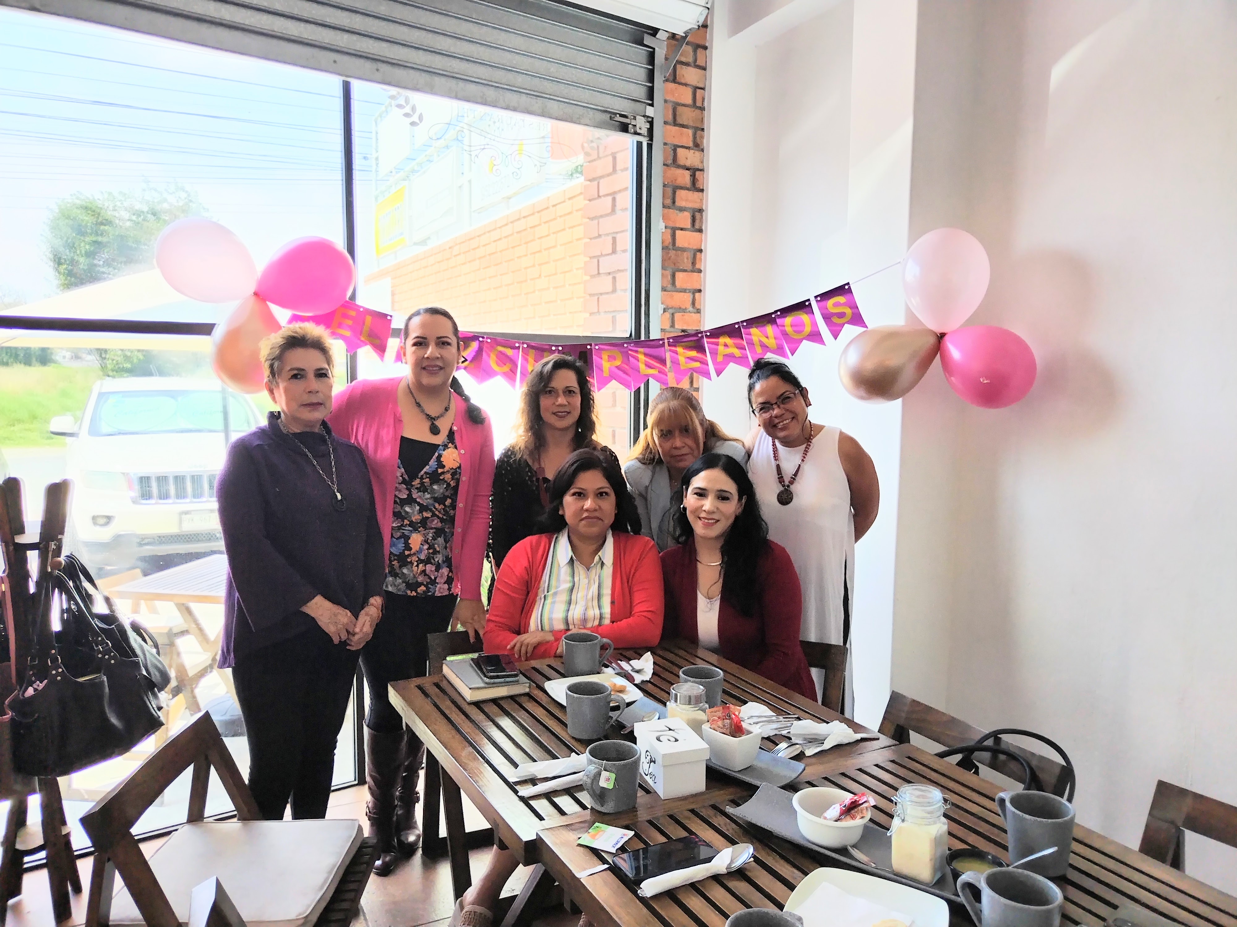 Meraki Restaurante image 6