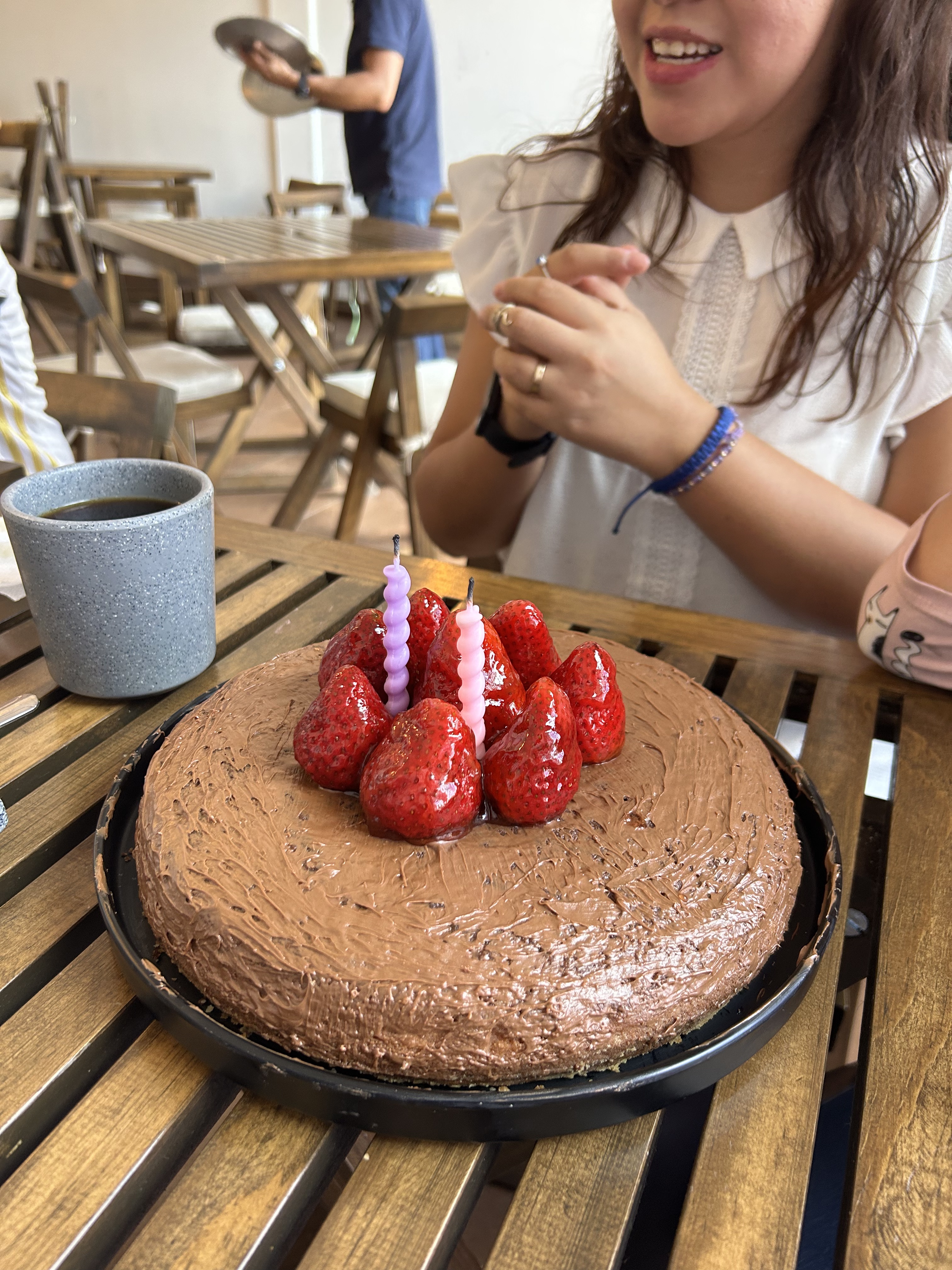 Meraki Restaurante image 7