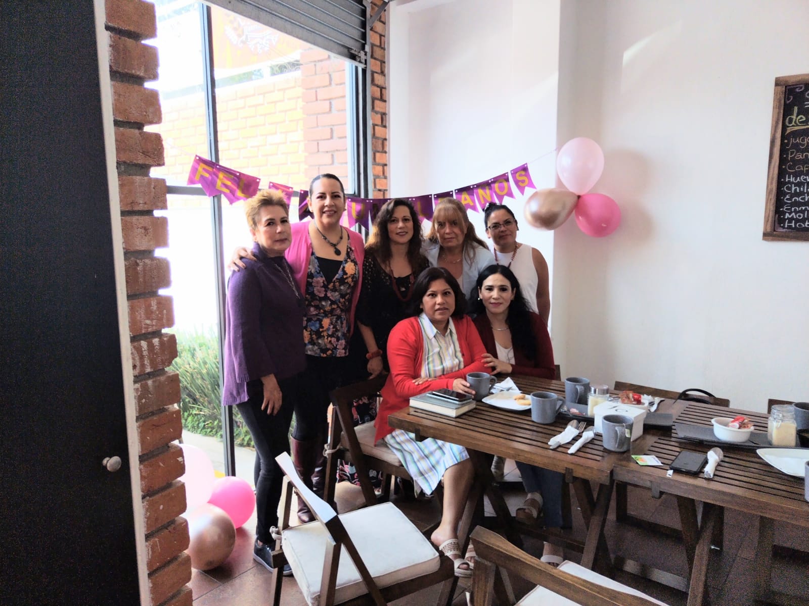 Meraki Restaurante image 8