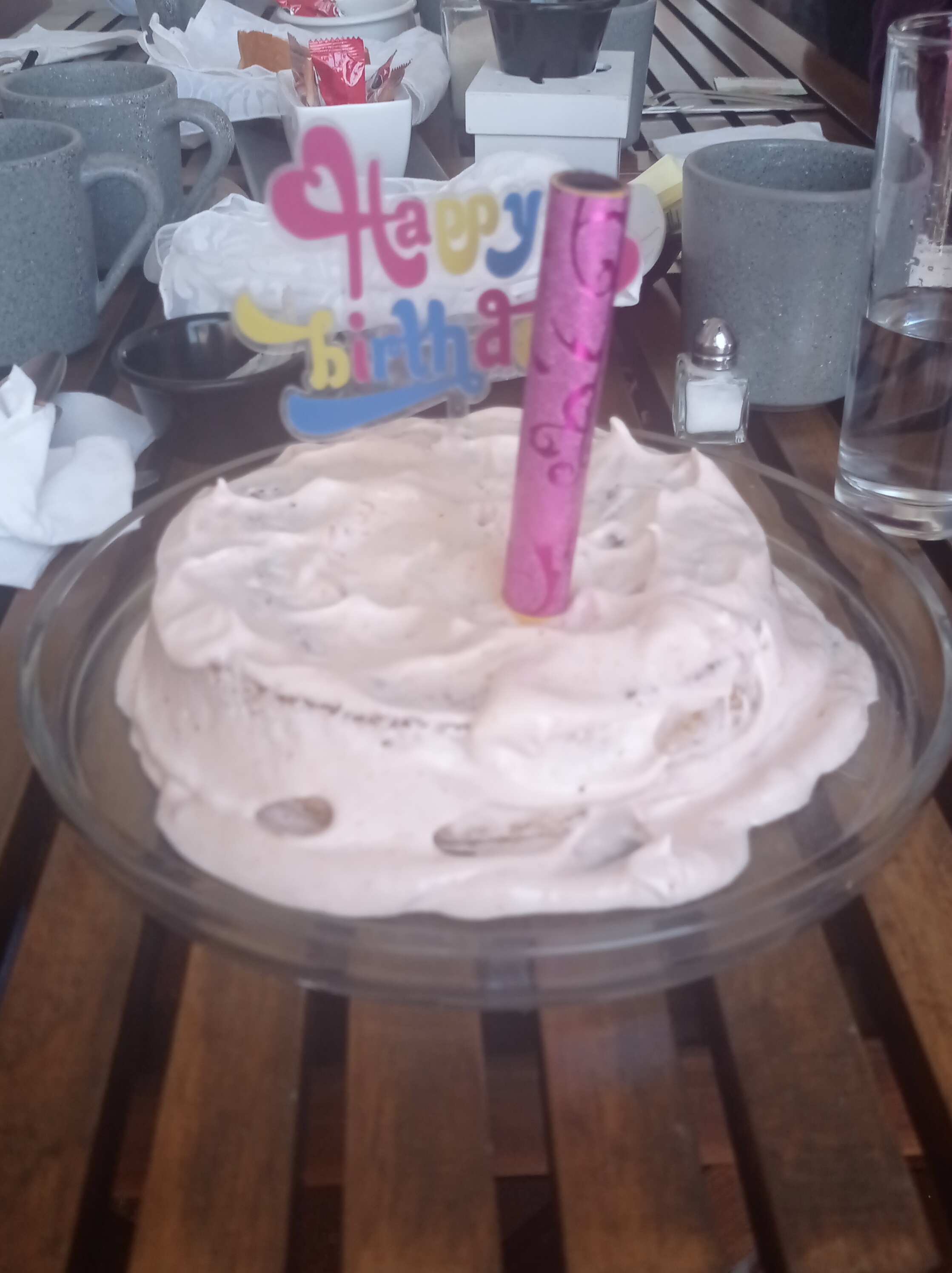 Meraki Restaurante image 10