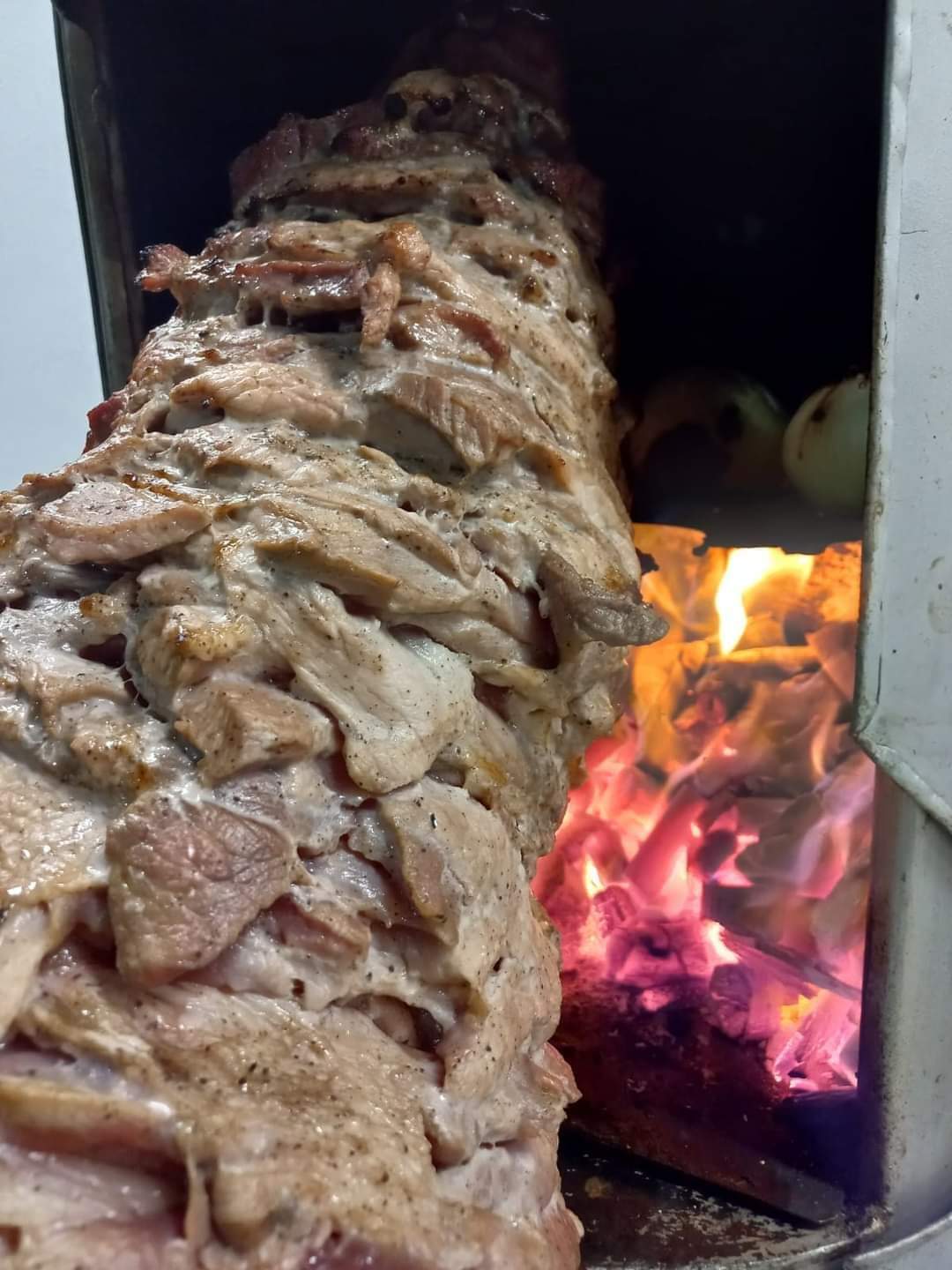 Taquito Guerrerense image 3