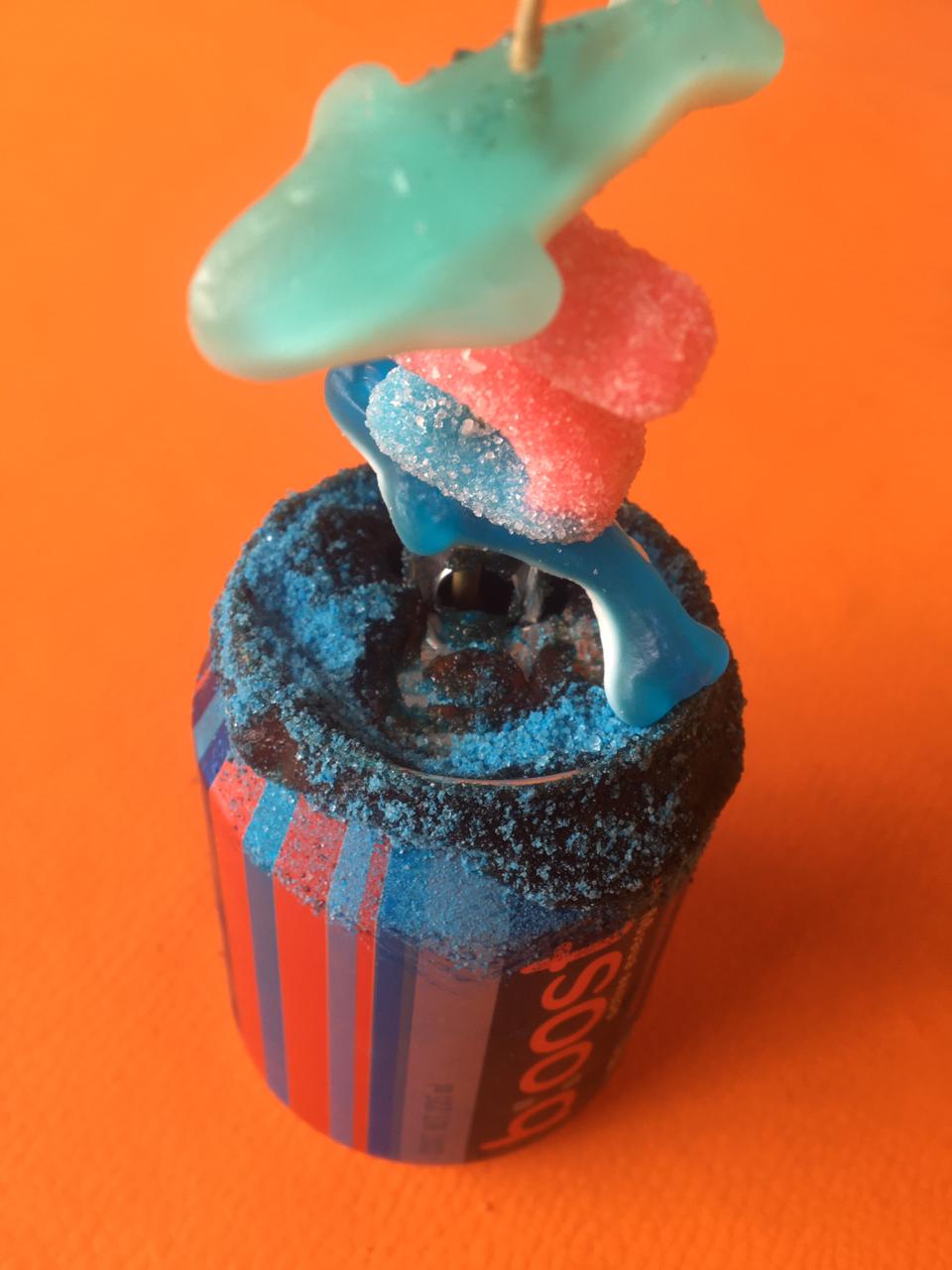 EL CHIlAQUIL image 2