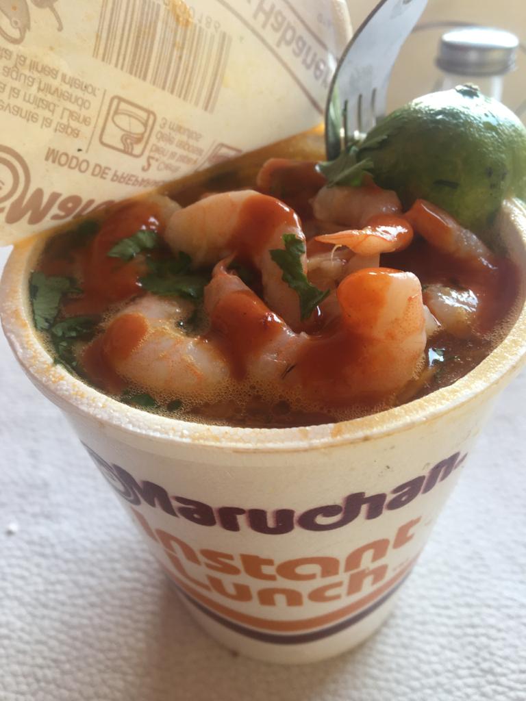 EL CHIlAQUIL image 3