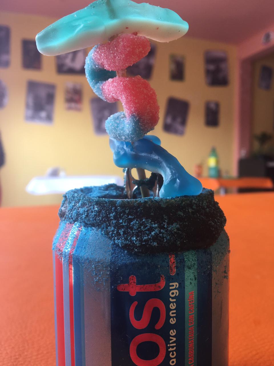 EL CHIlAQUIL image 8