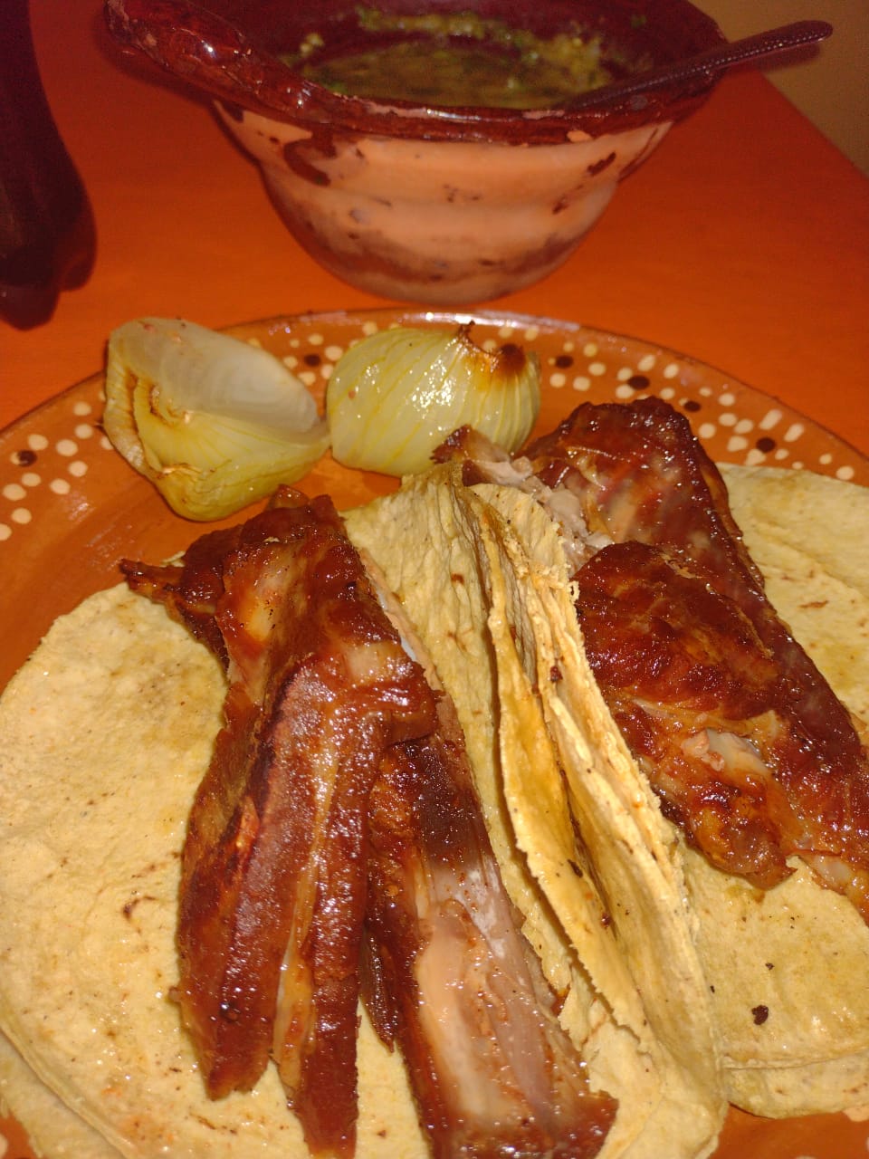 EL CHIlAQUIL image 9