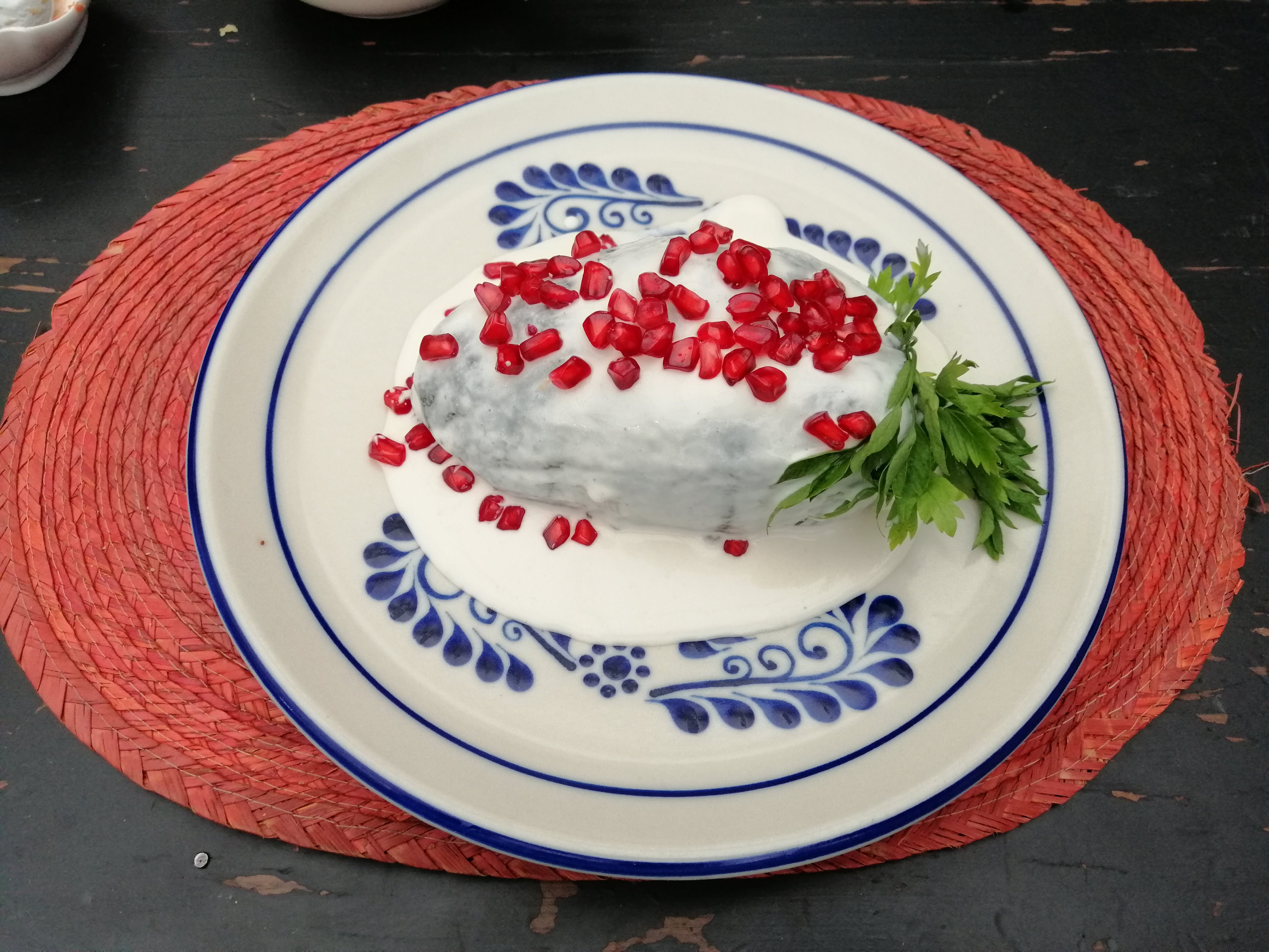 El Corral del Quijote image 2