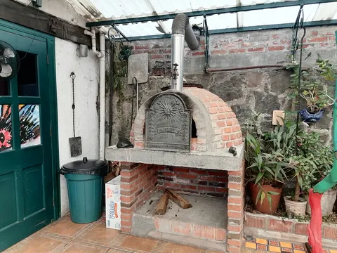 El Corral del Quijote image 3