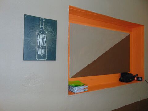 Orange Pizza image 2