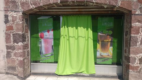 club de nutricion health & business image 1