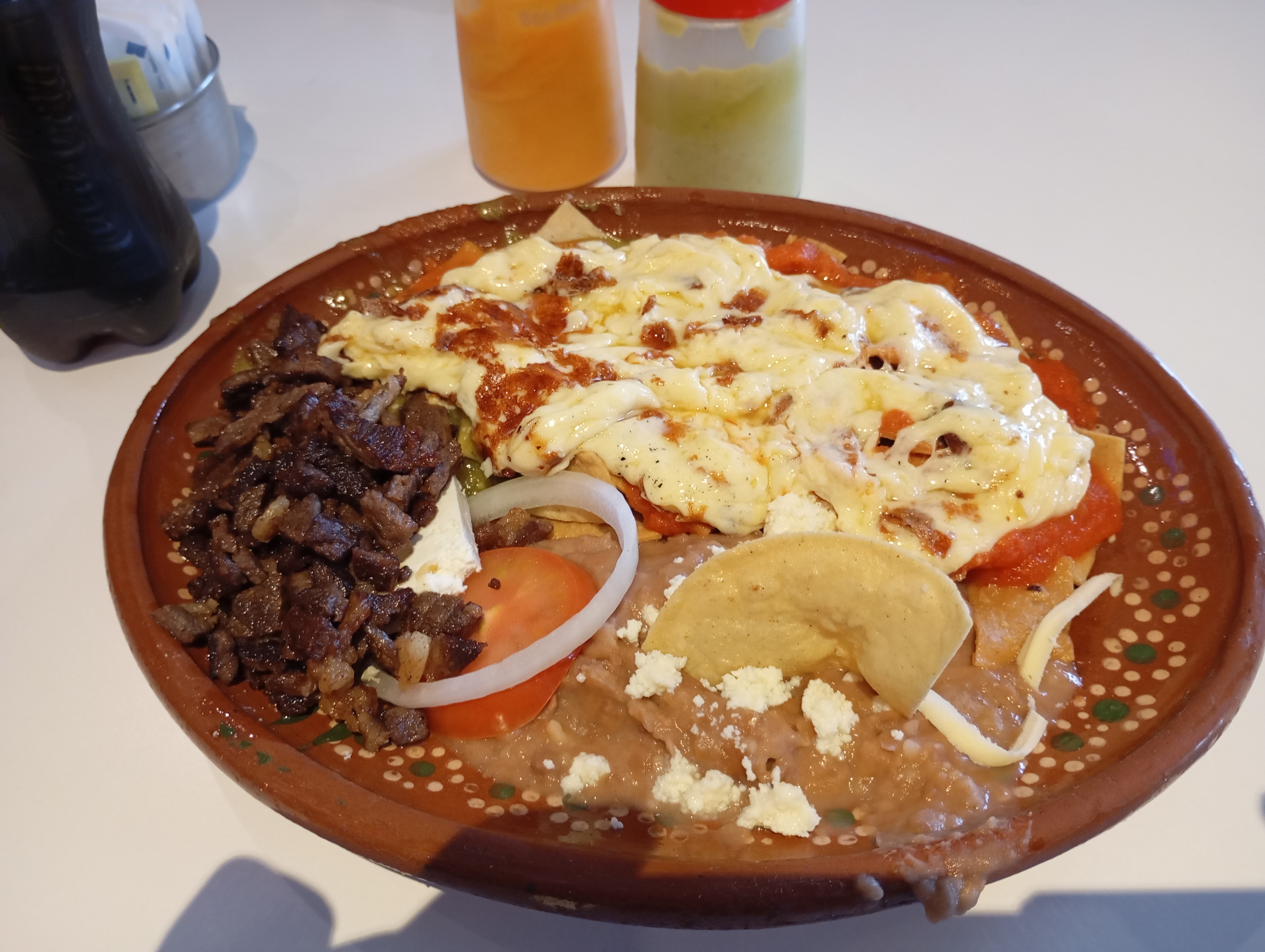 Presidente Restobar image 2