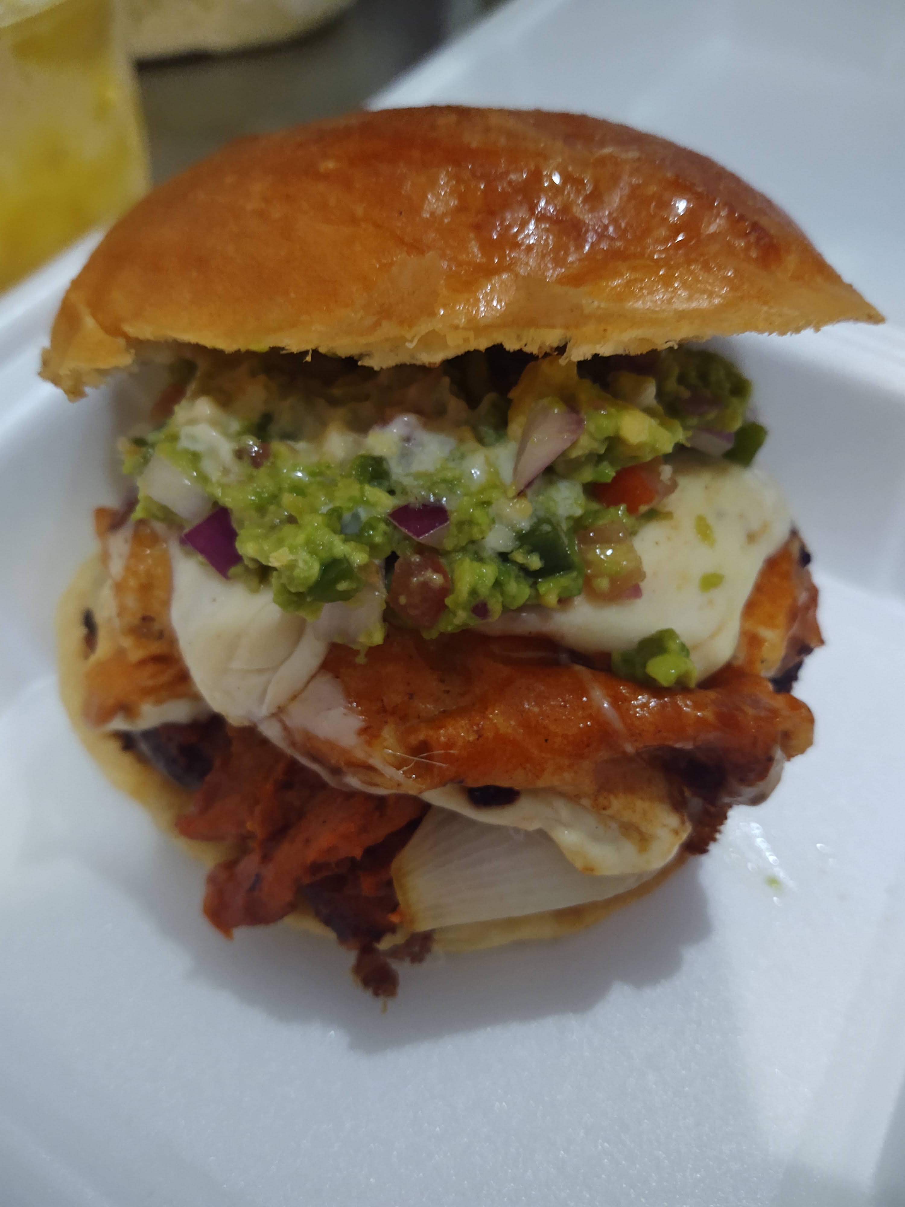 Presidente Restobar image 4