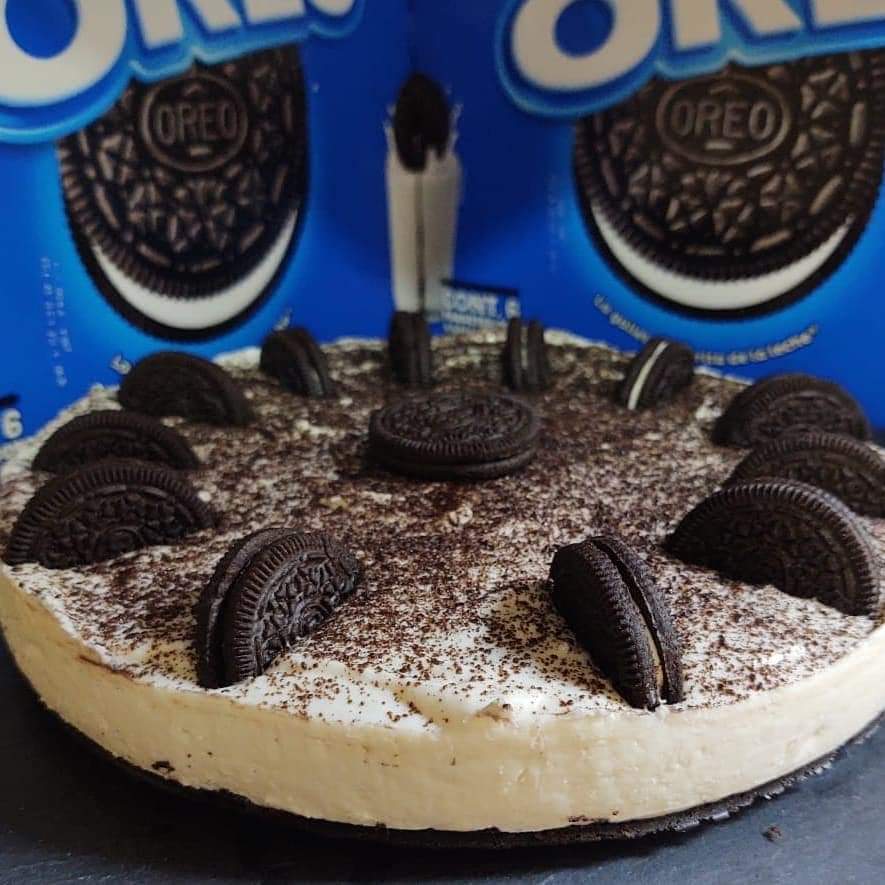 Presidente Restobar image 6