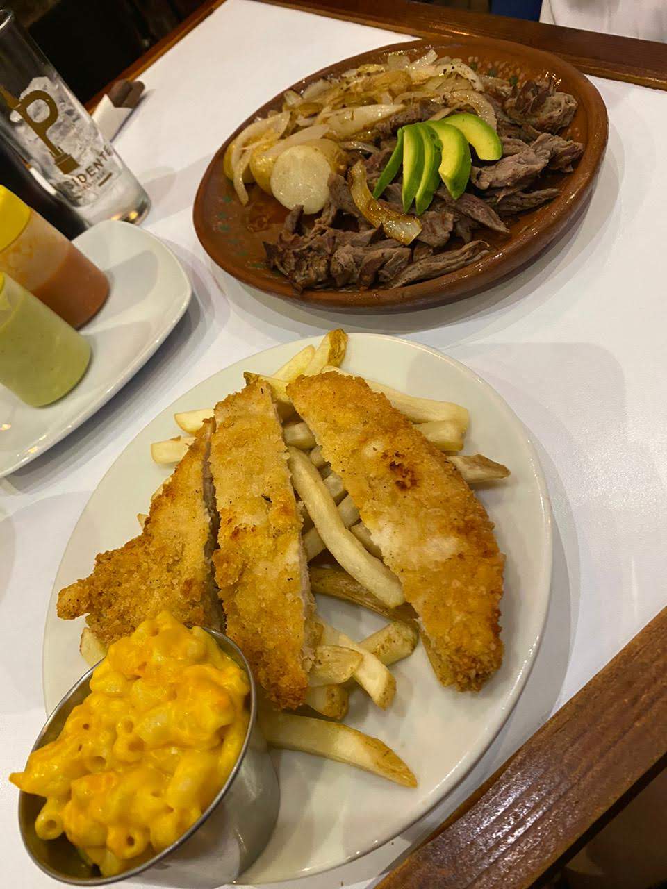 Presidente Restobar image 8