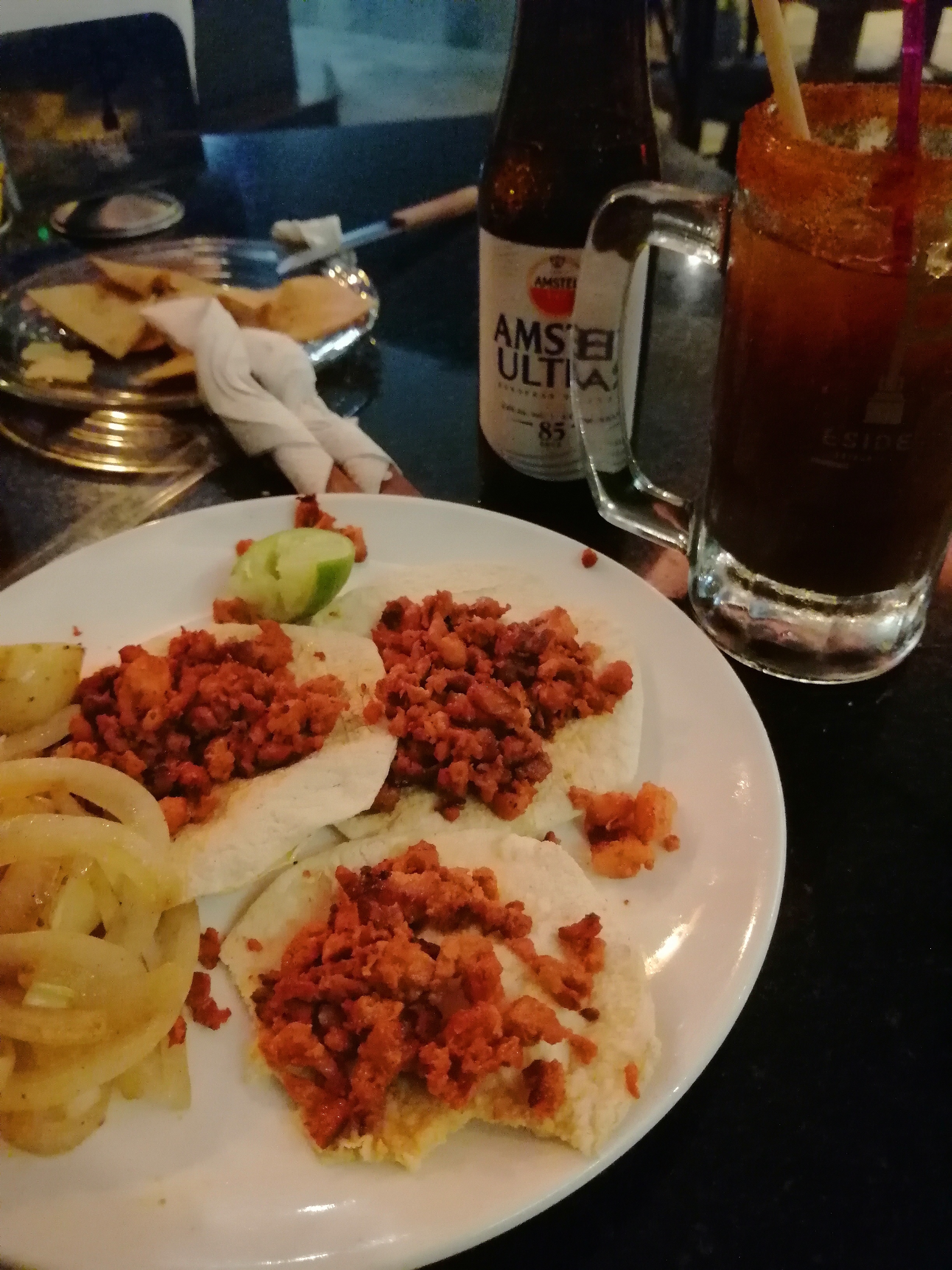 Presidente Restobar image 9