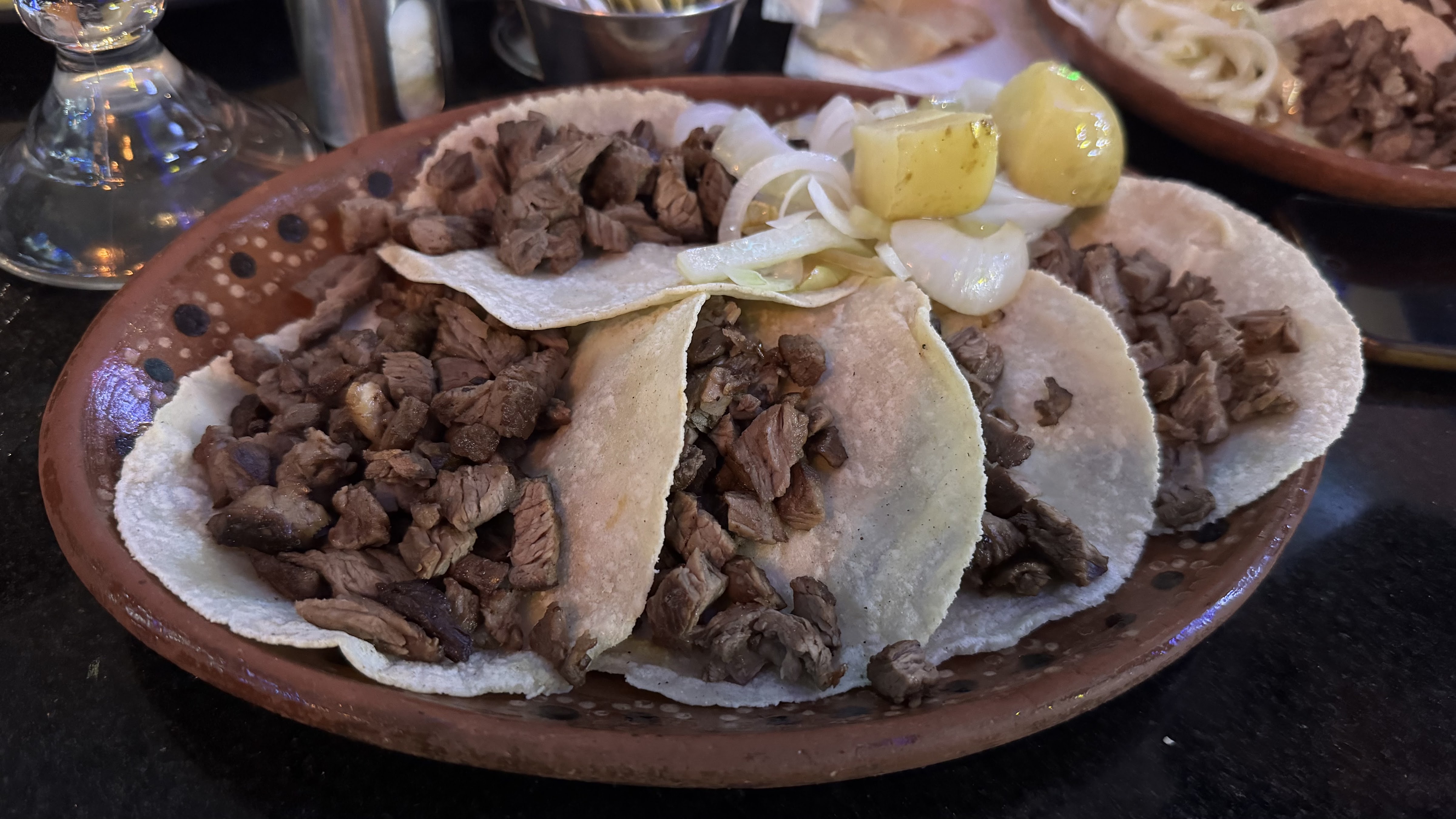 Presidente Restobar image 10