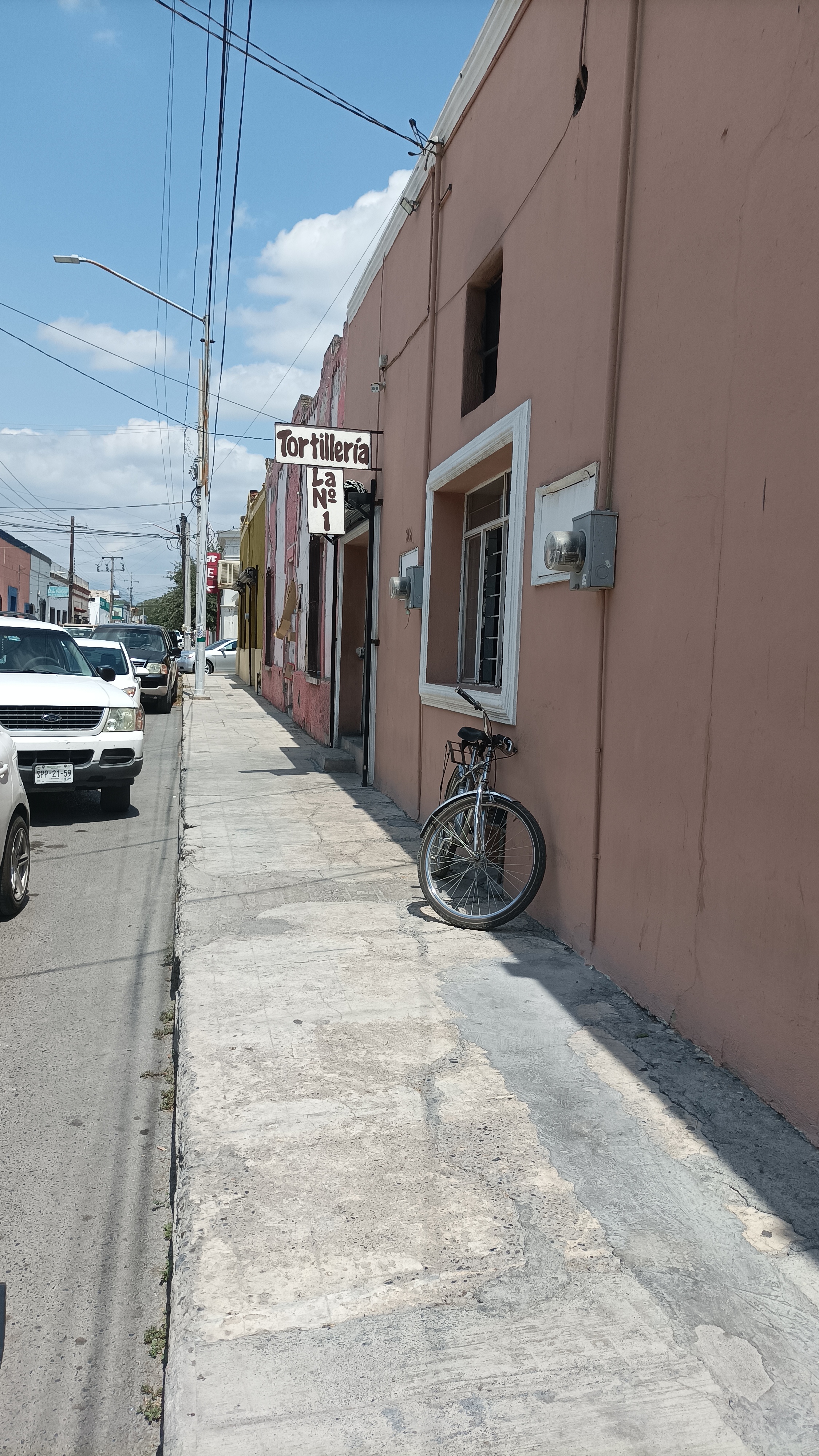 Tacos de la 1 image 3