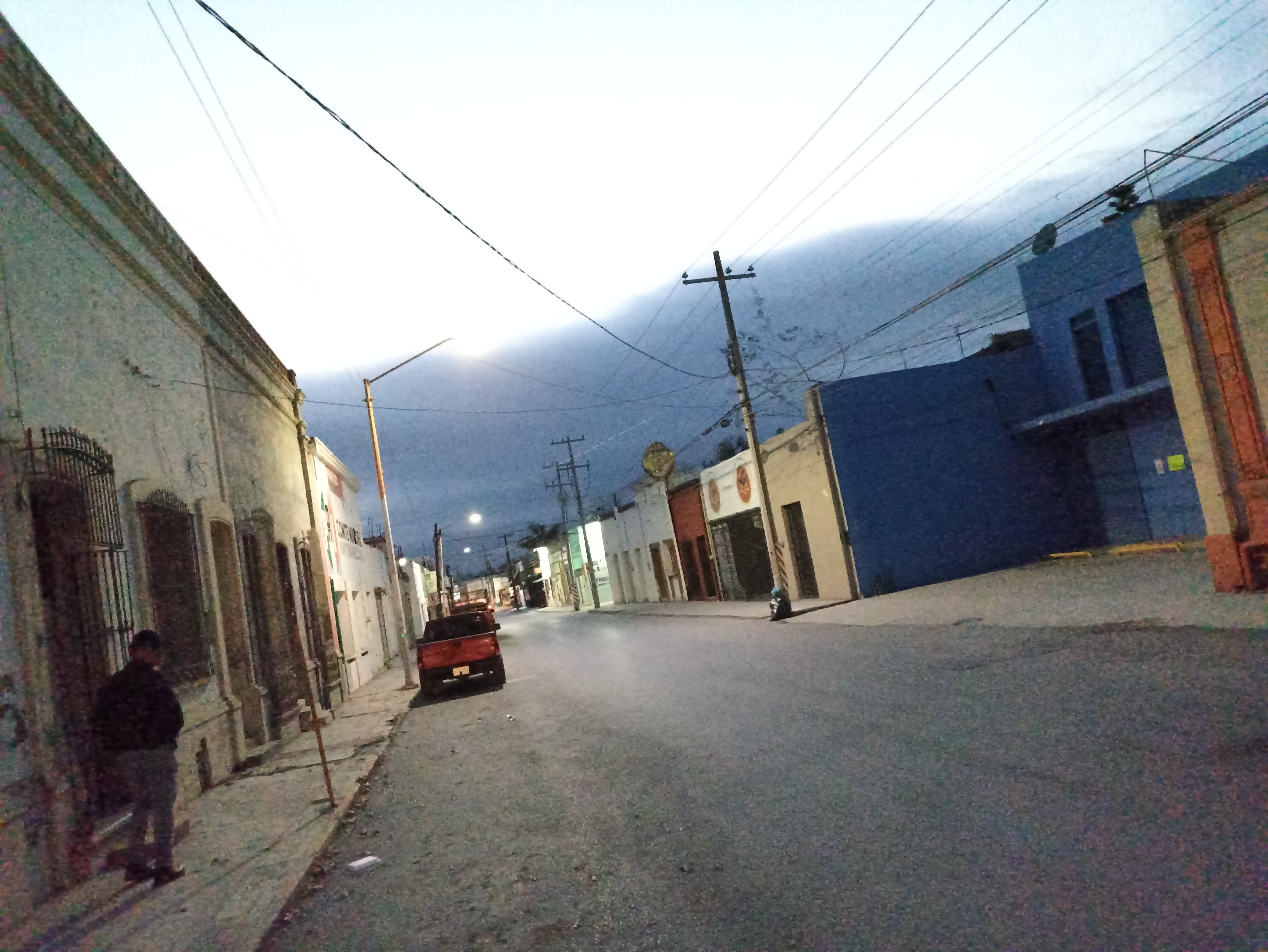 Tacos de la 1 image 4