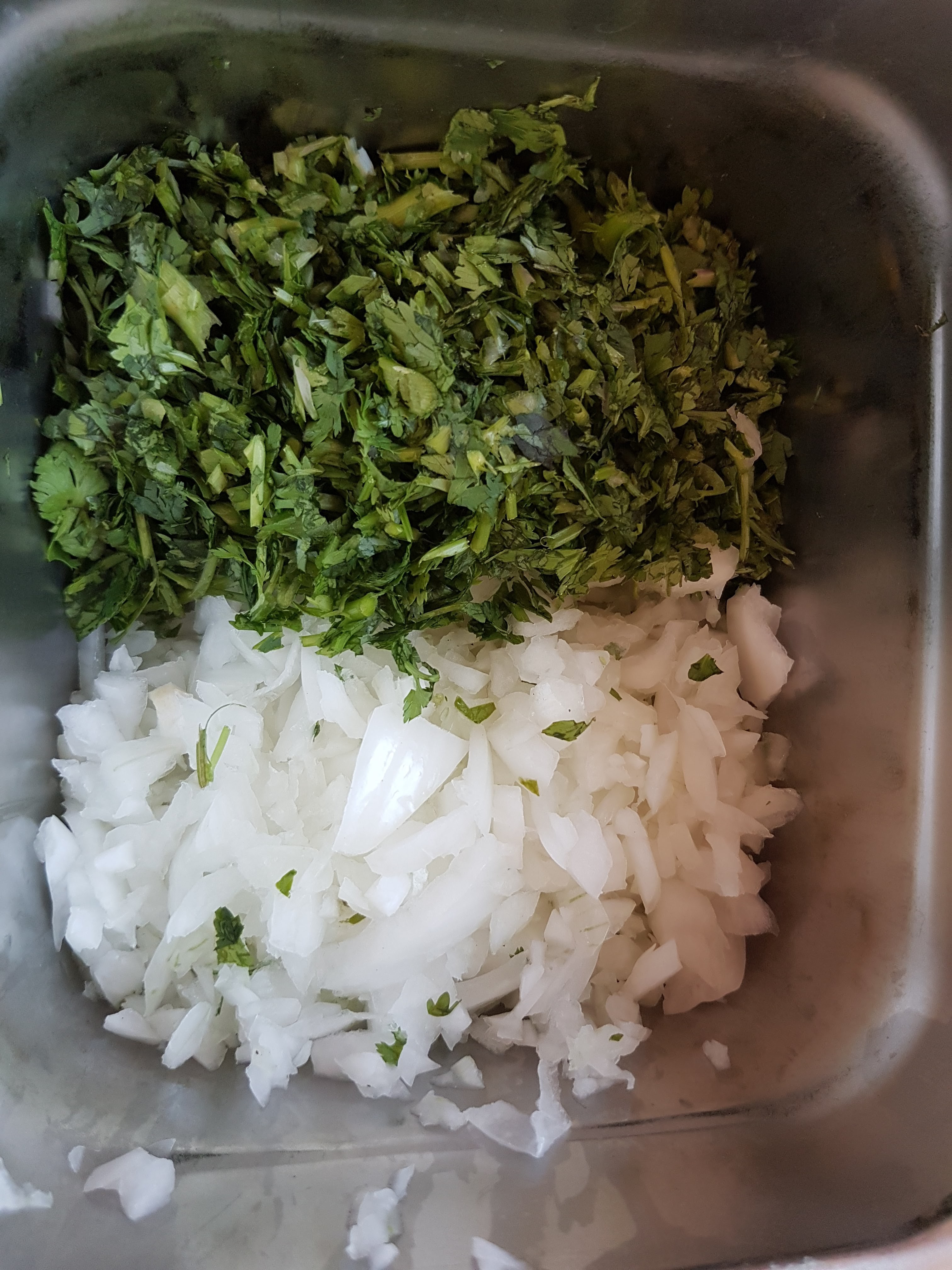 Tacos de la 1 image 5