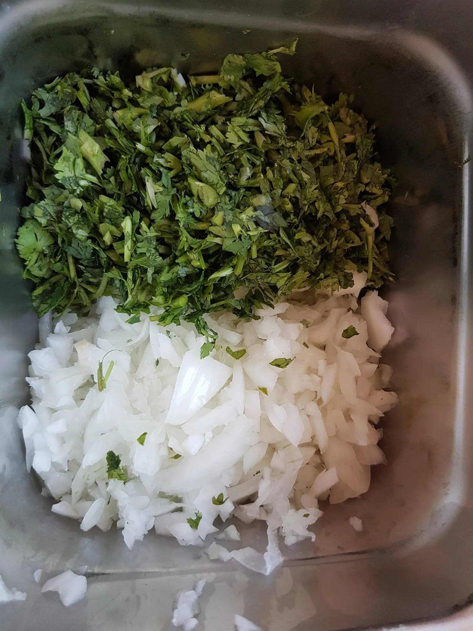 Tacos de la 1 image 5