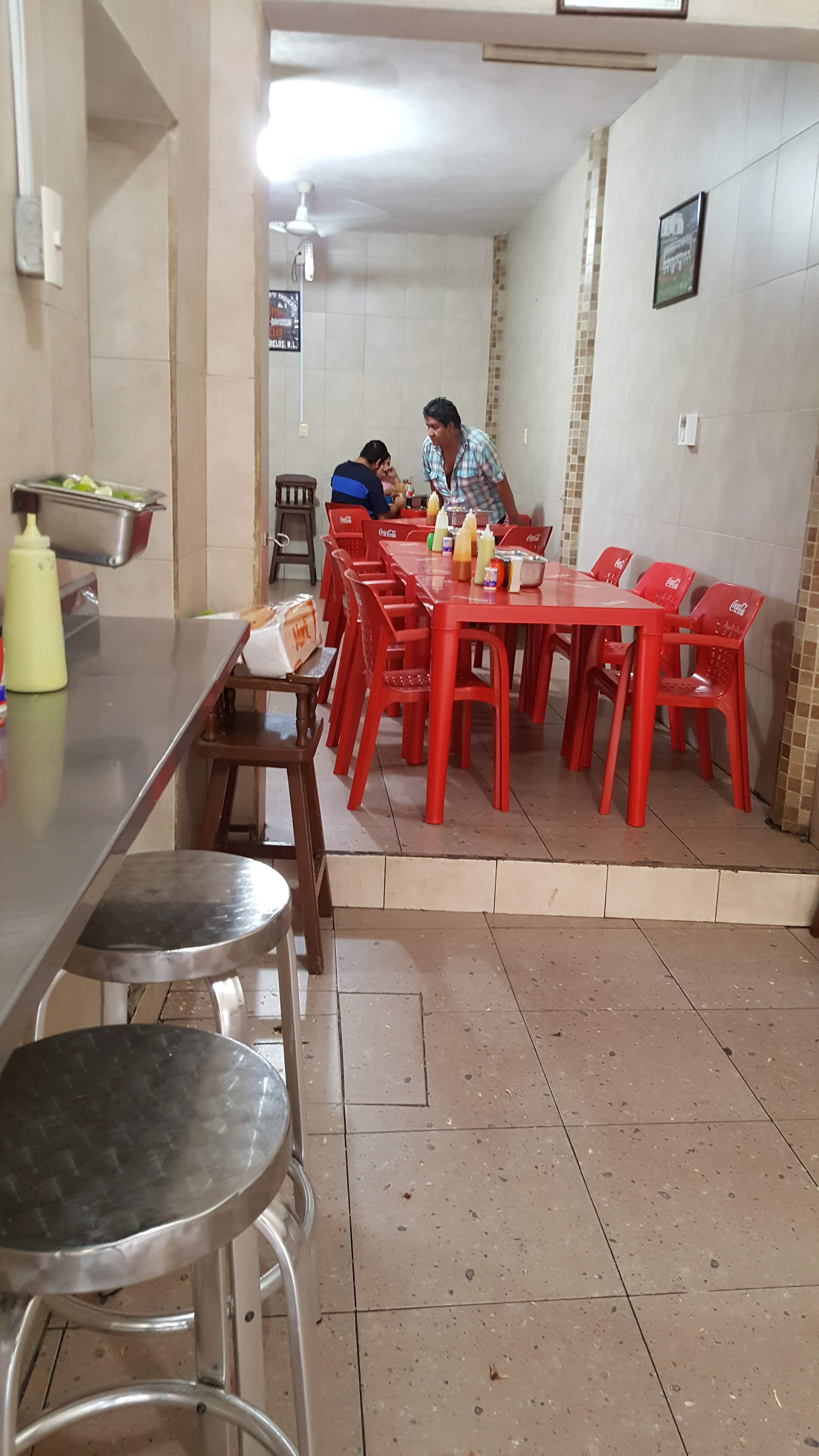 Tacos de la 1 image 8