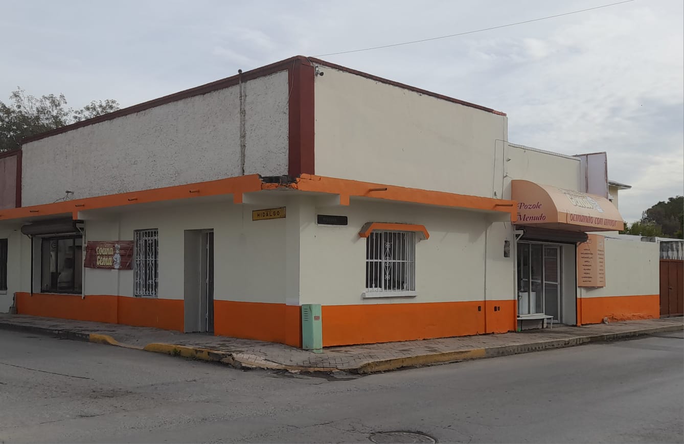 Cocina "GEMA" Restaurante image 3