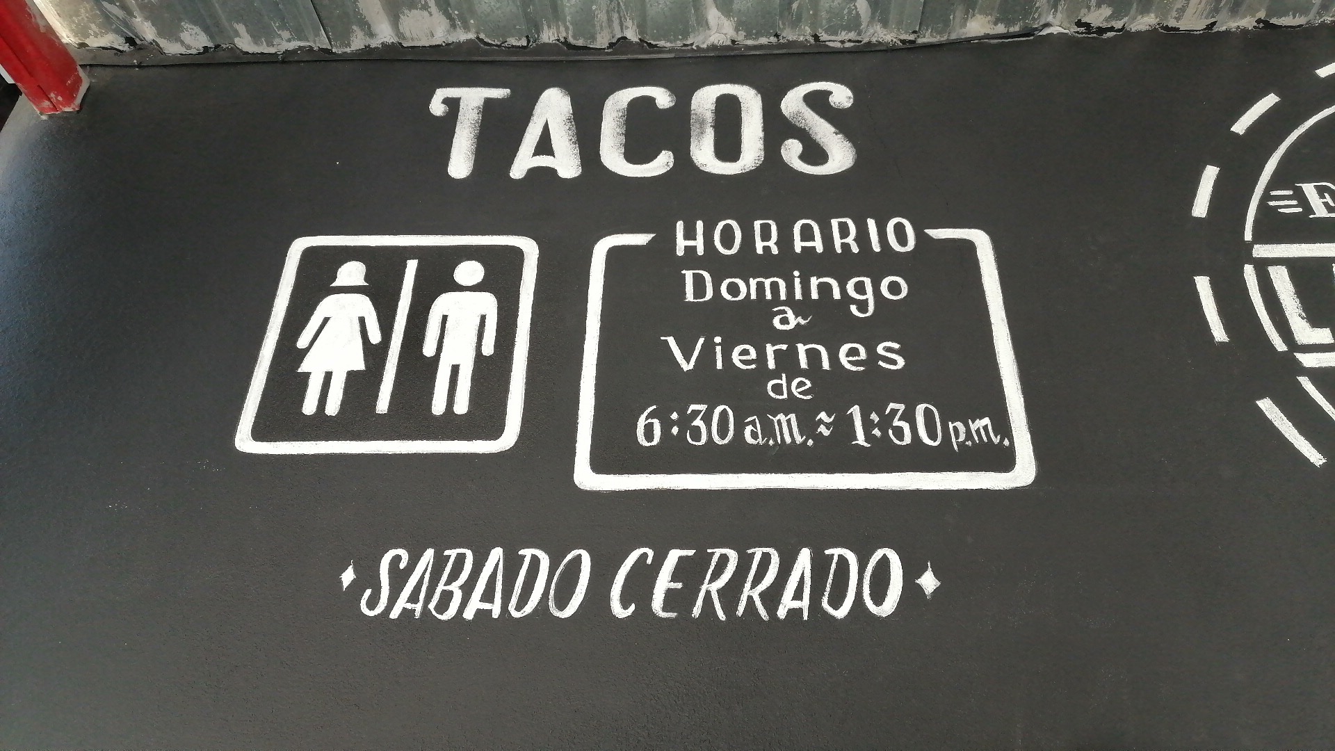 Tacos "La Carabina" image 7