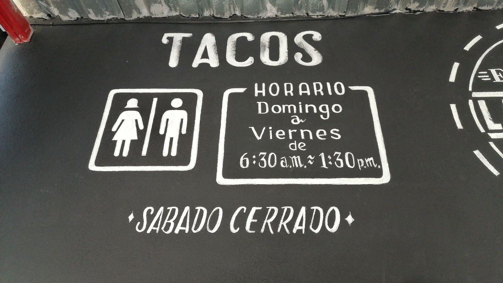 Tacos "La Carabina" image 7