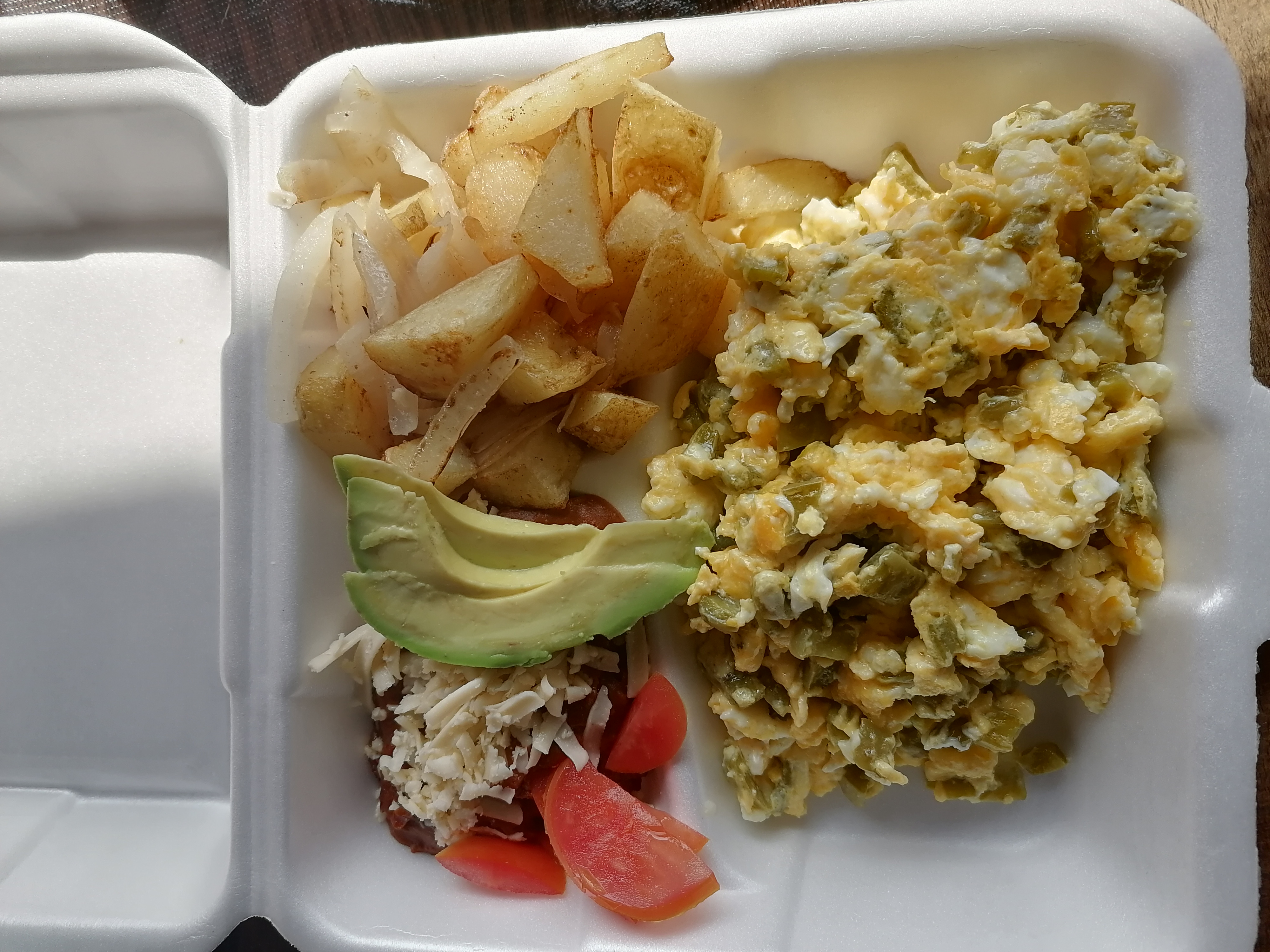 Tacos "La Carabina" image 9