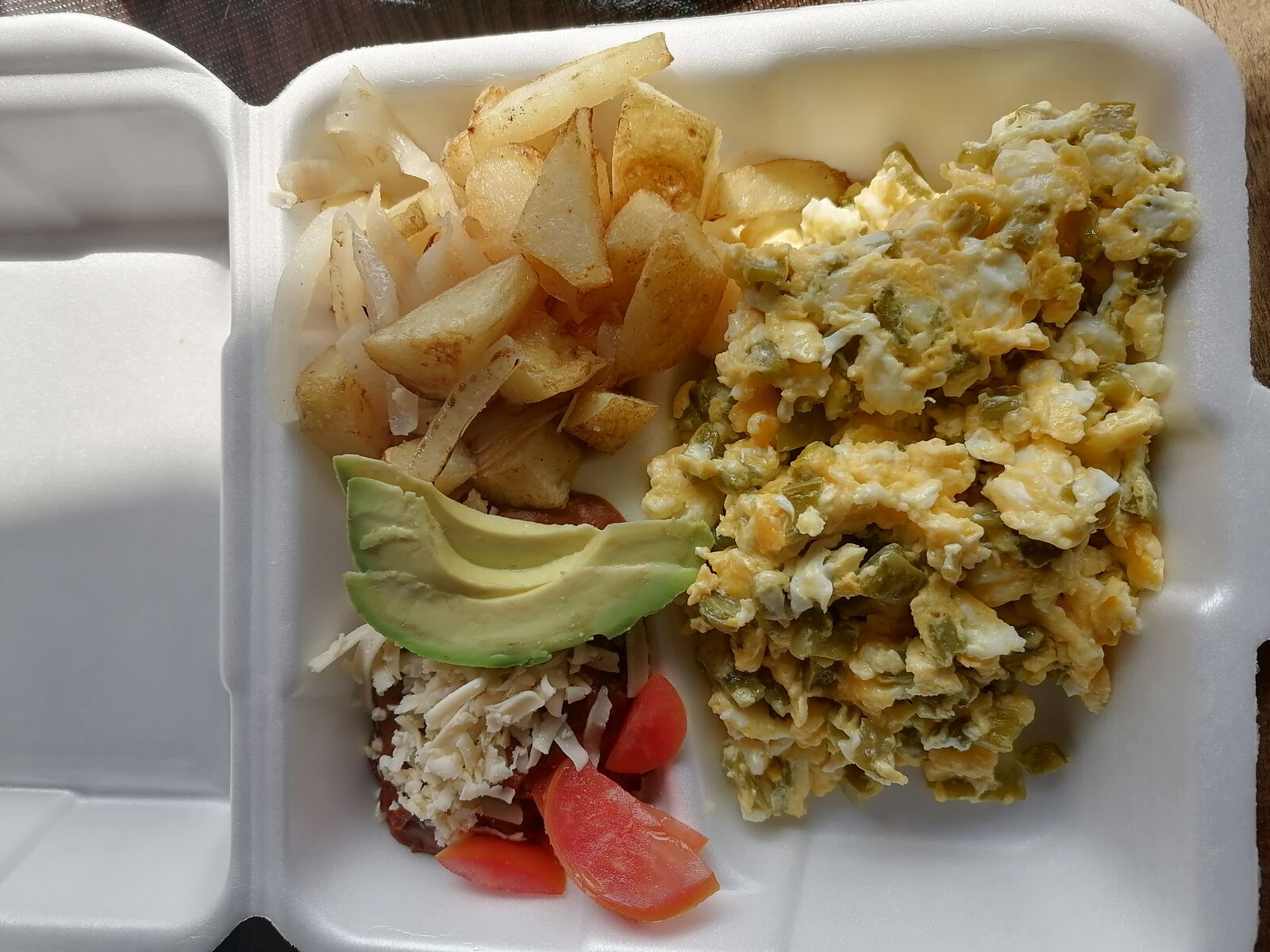 Tacos "La Carabina" image 9