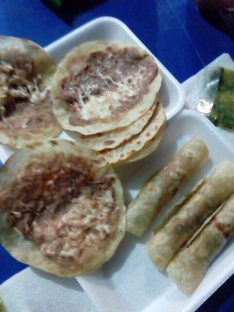 Los Hielitos image 2